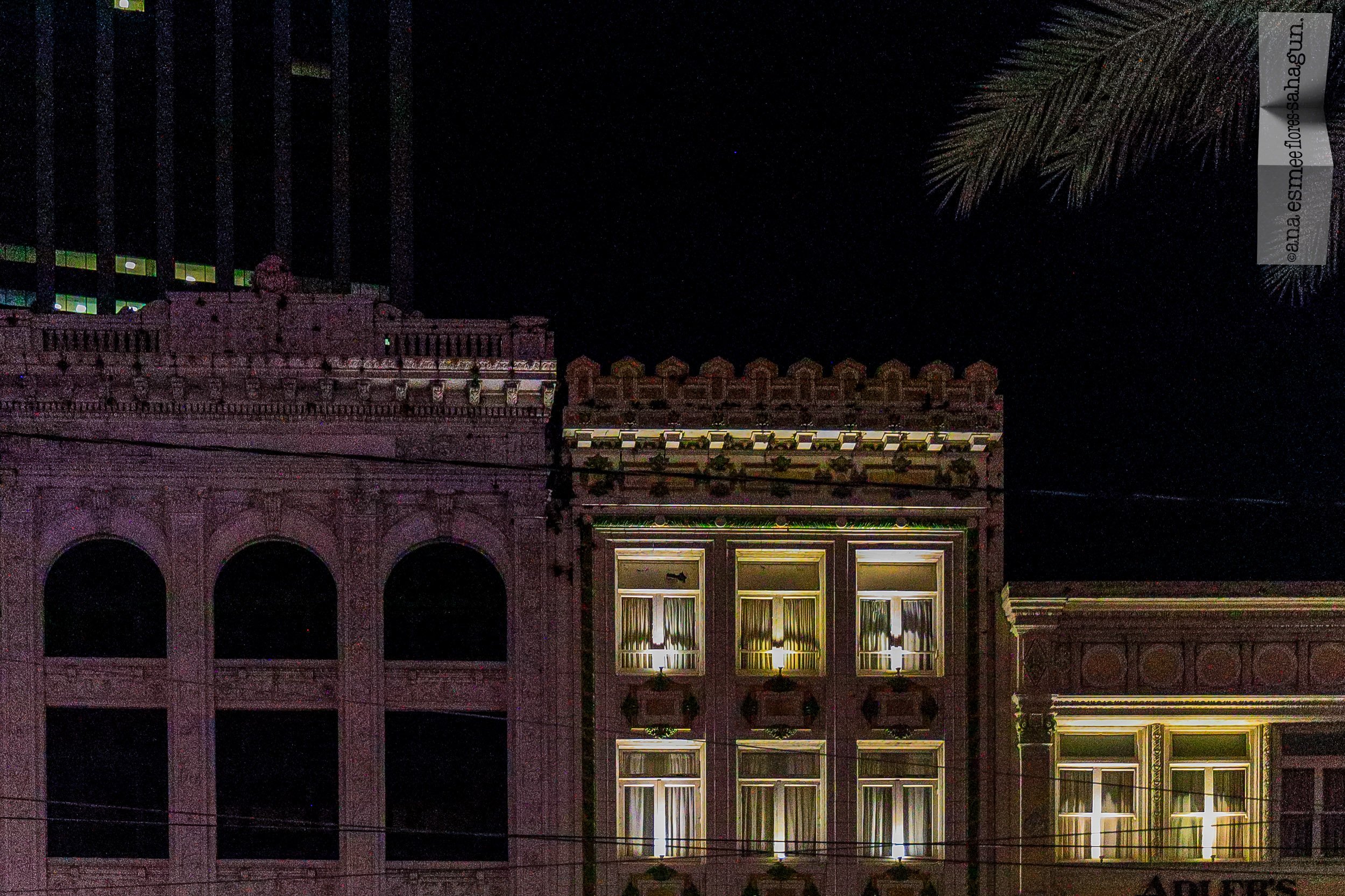 LOUISIANA, 2023-001-2500px-2500px.jpg