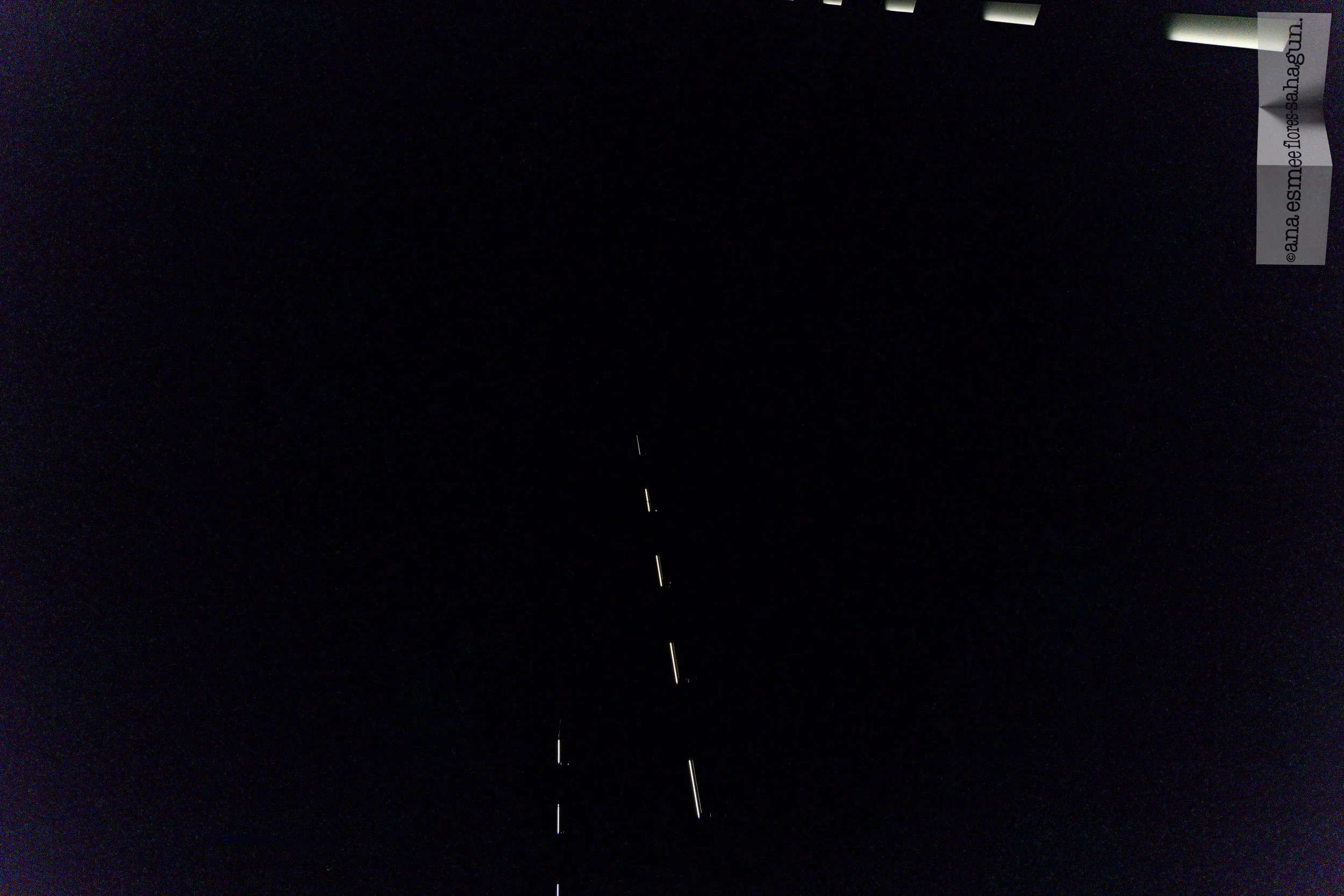 6X5A4493-2500px-2500px-2500px.jpg