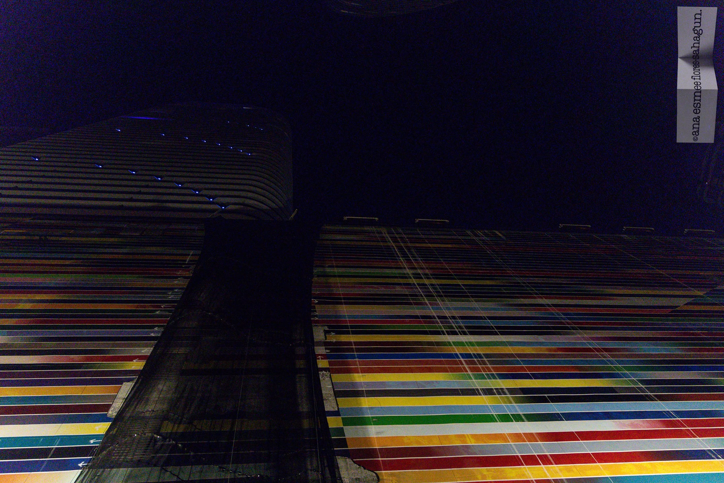 6X5A4509-2500px-2500px-2500px.jpg