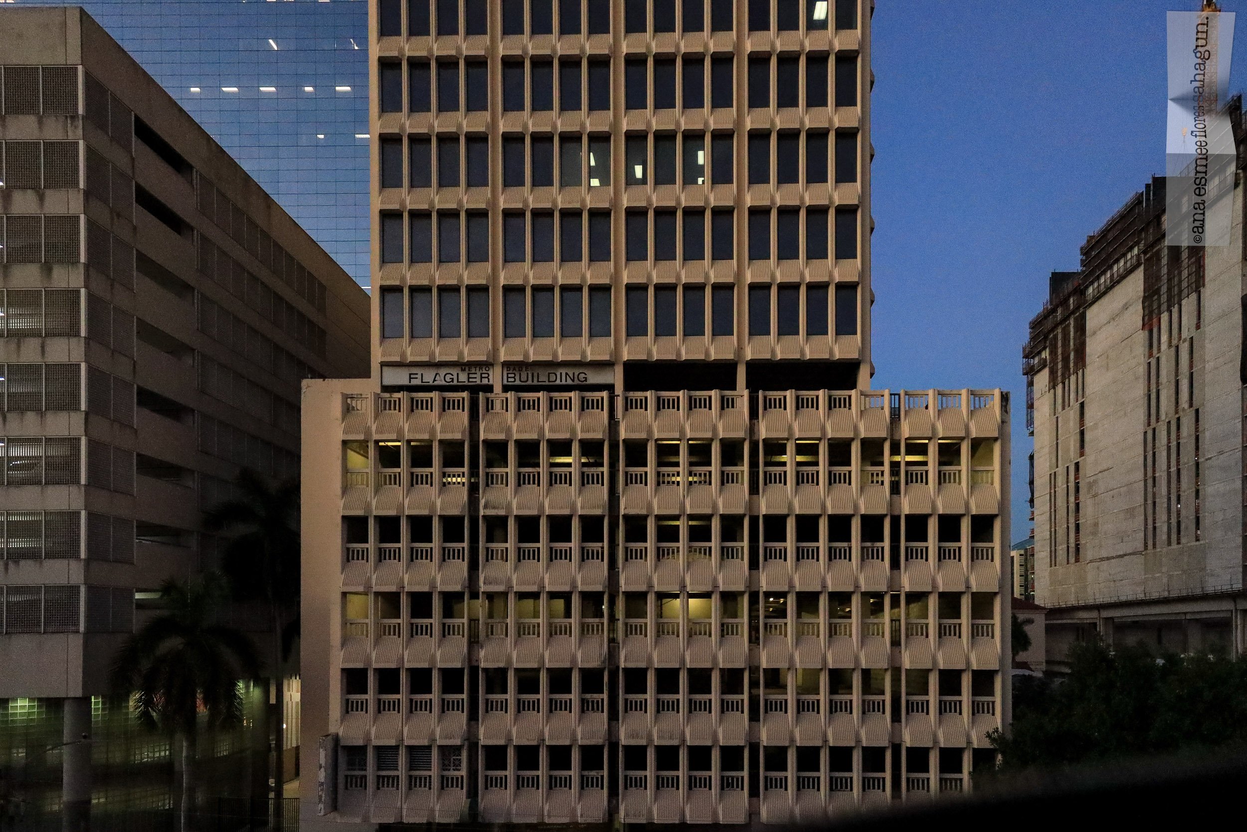 6X5A5613-2500px-2500px-2500px.jpg
