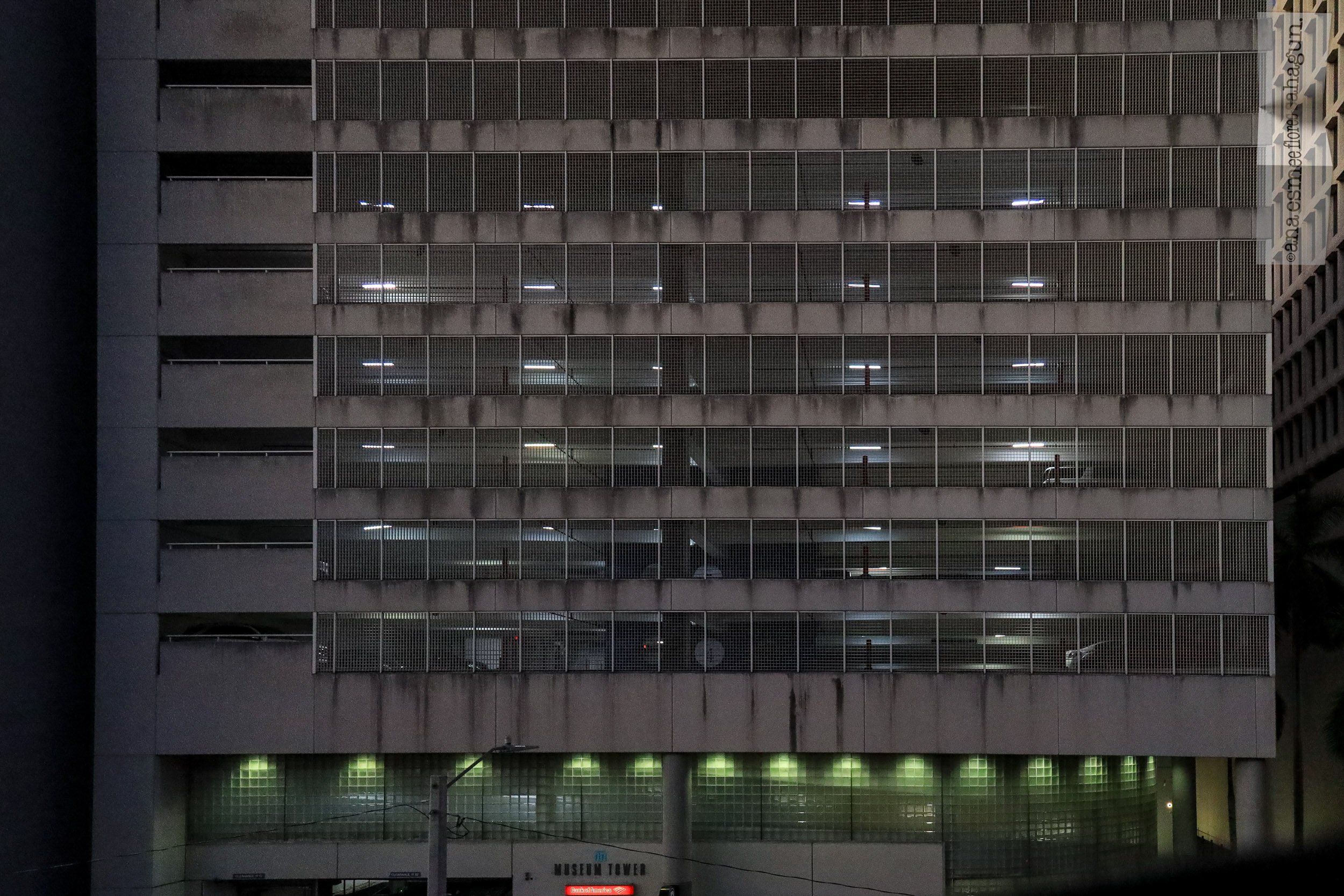6X5A5615-2500px-2500px-2500px.jpg