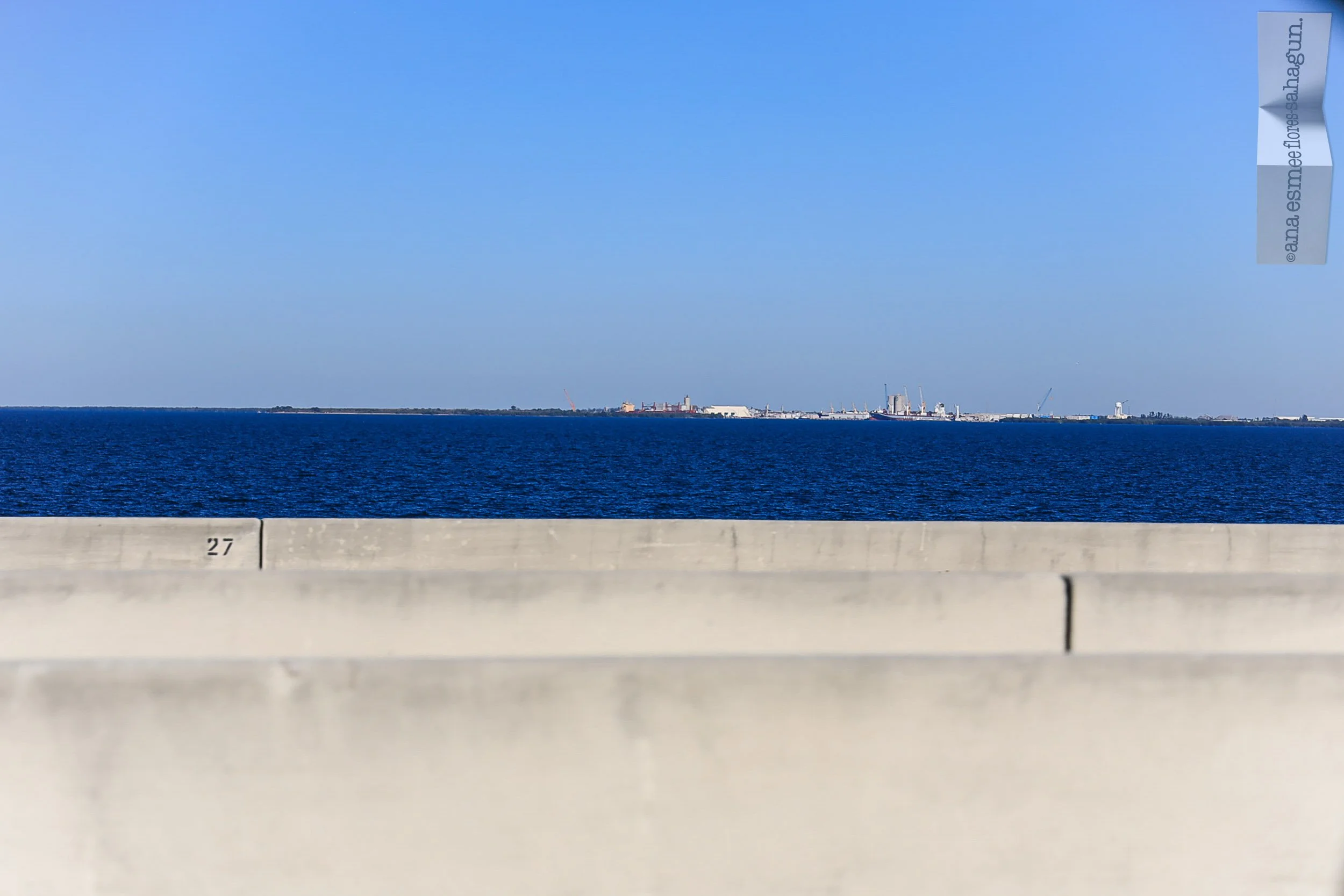 6X5A9218-2500px-2500px-2500px.jpg