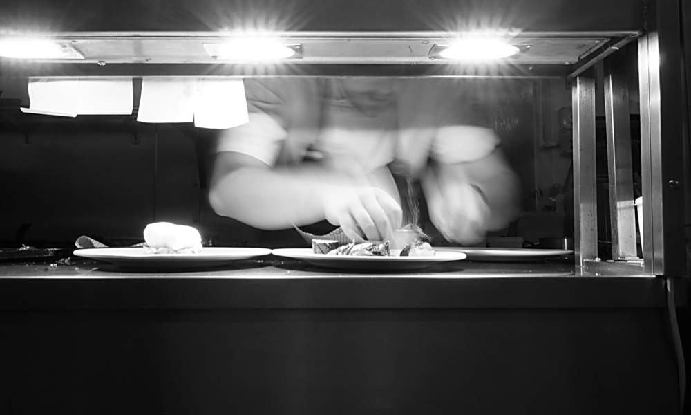 Kitchen3.png