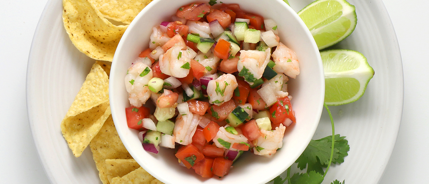 Shrimp-Ceviche-banner-03.jpg