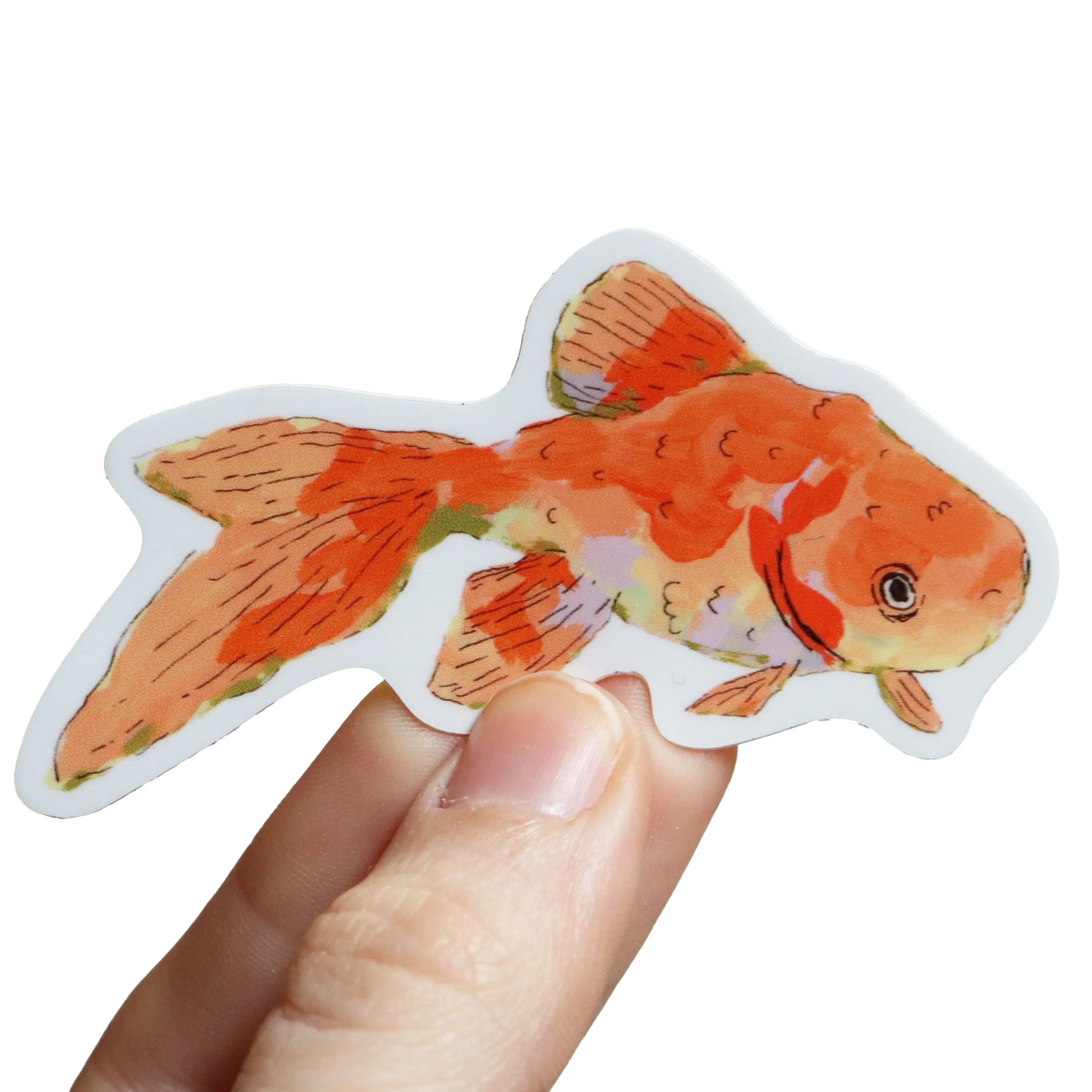 goldfish sticker.jpg