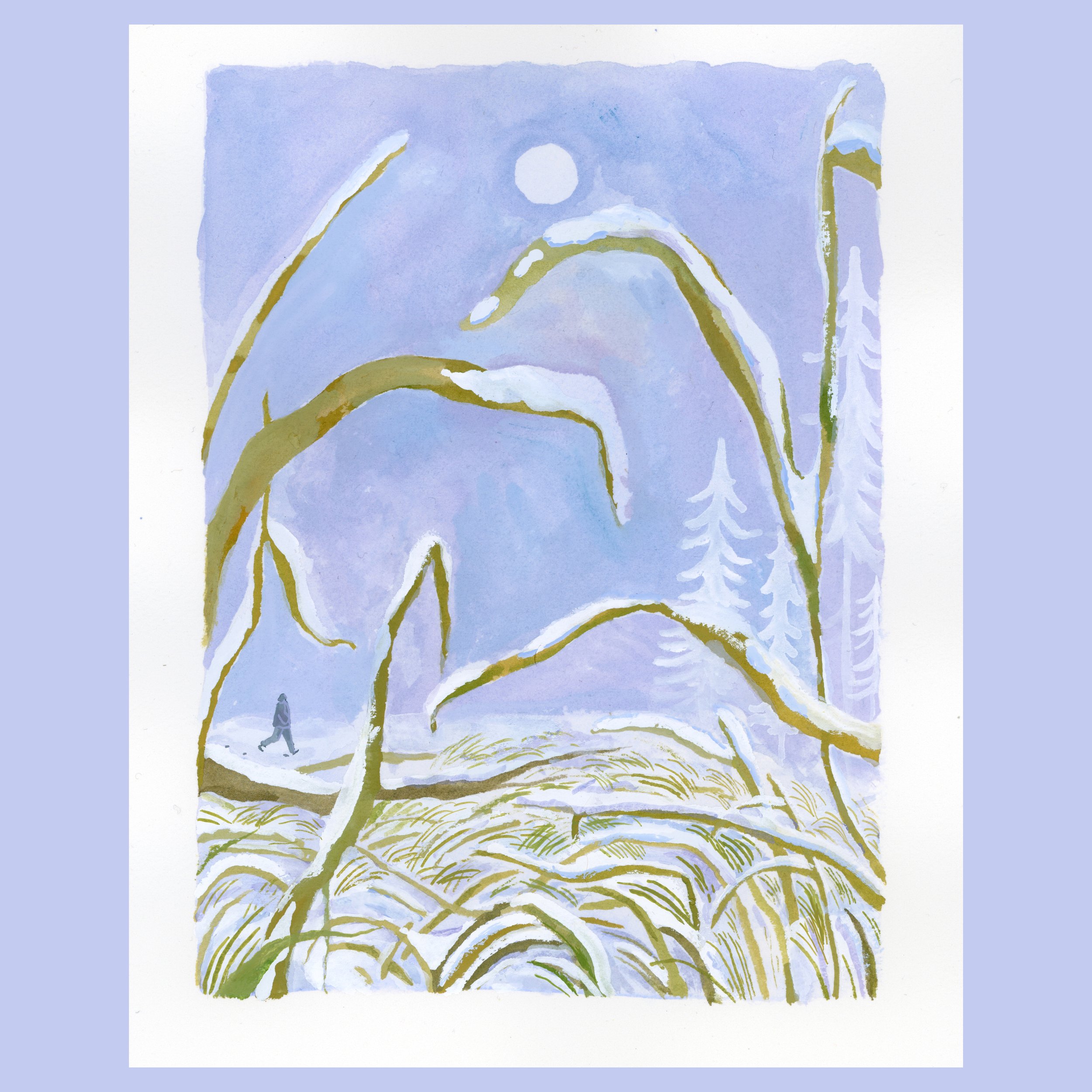 snowy grass square purple.jpg