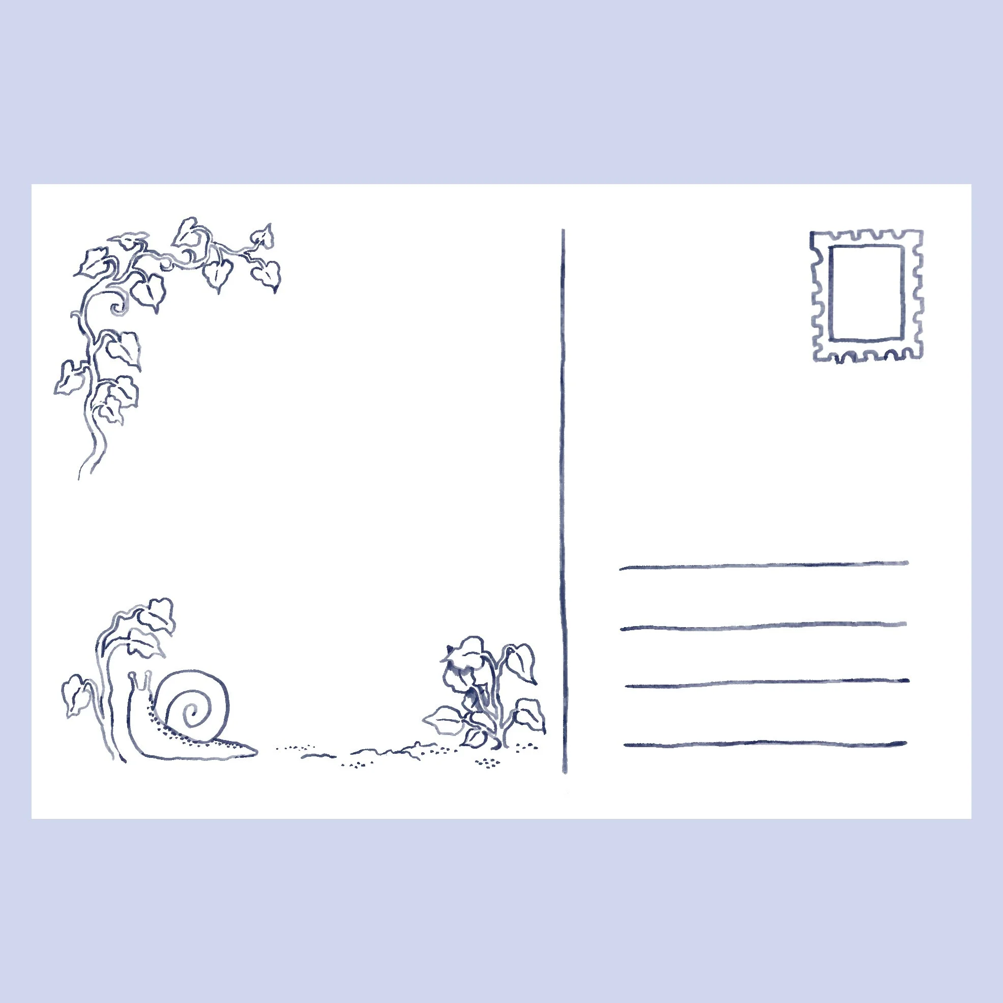 4x6 postcard back square.jpg