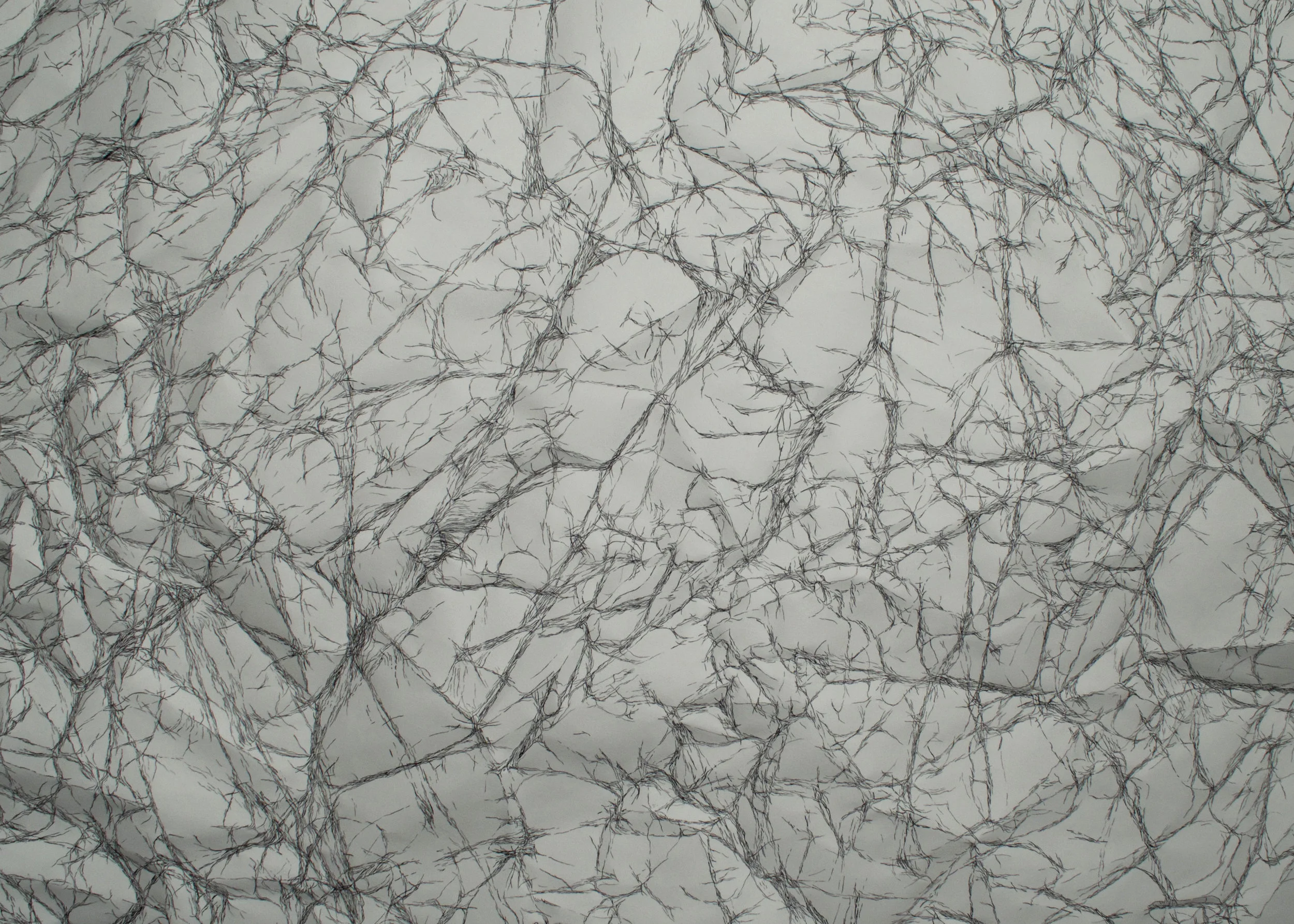 Crumple
