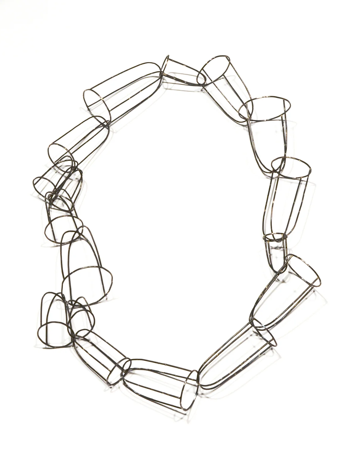 Reconstructions (Chain)