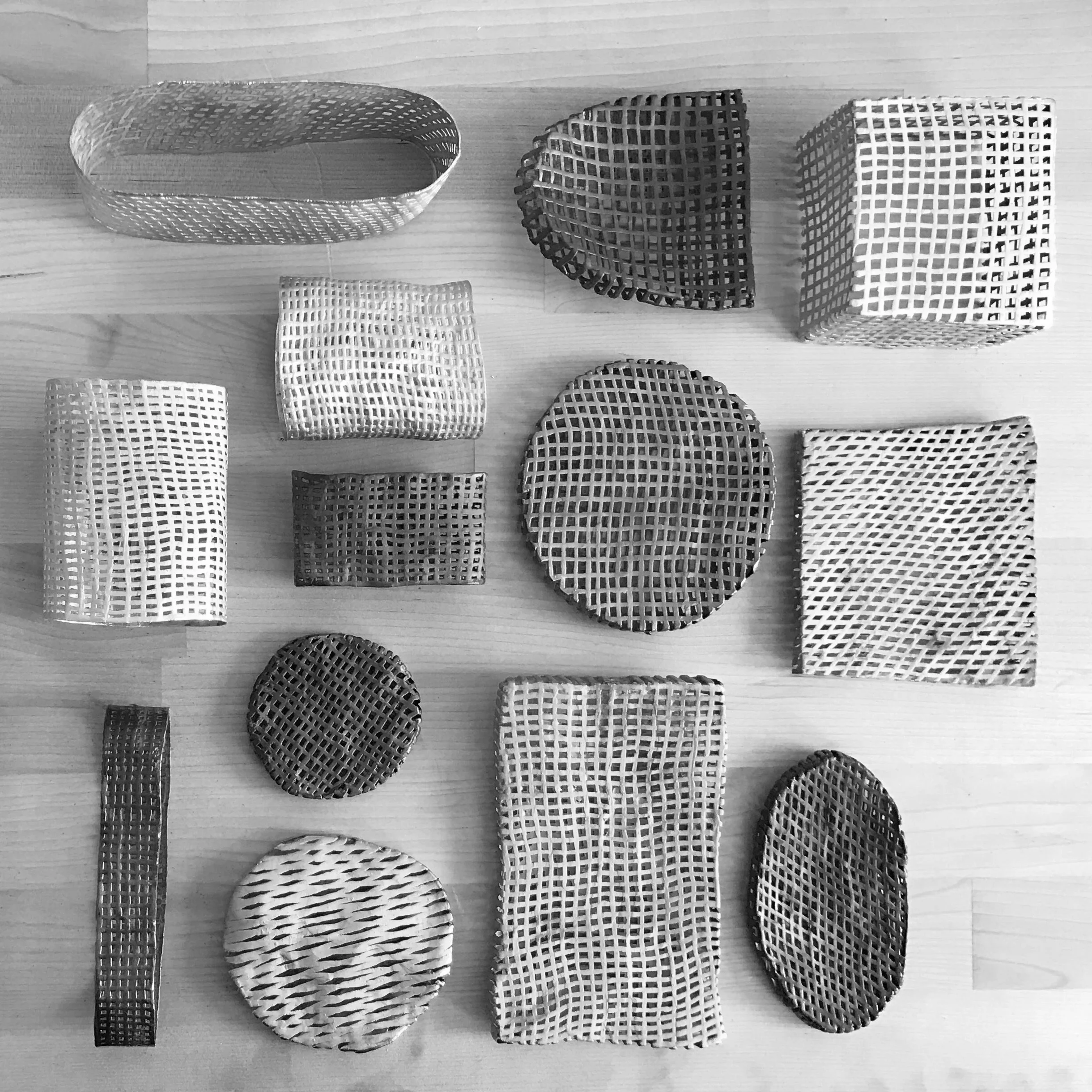 batchelder_bw inprogress bits.jpg