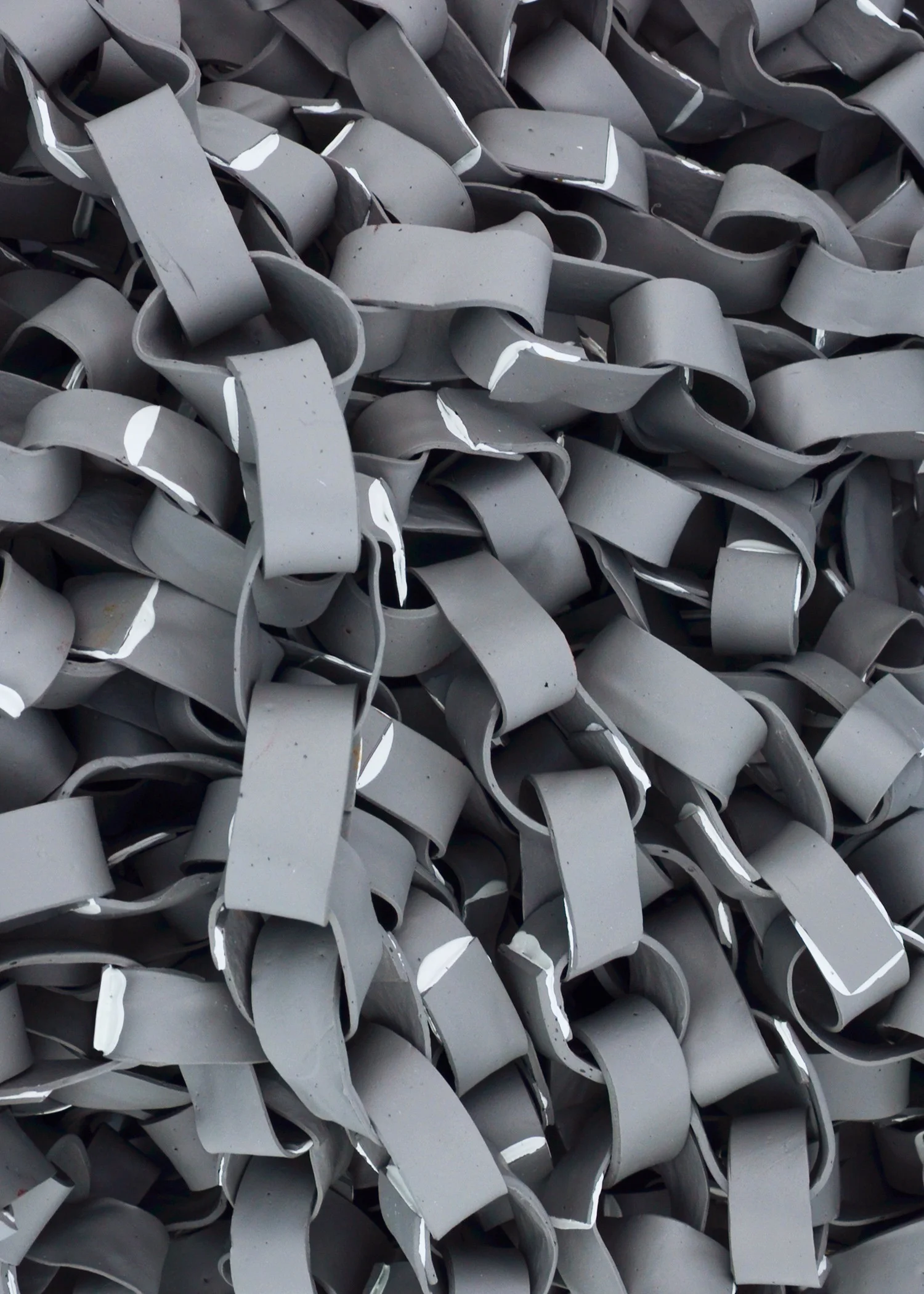 Paint Chain