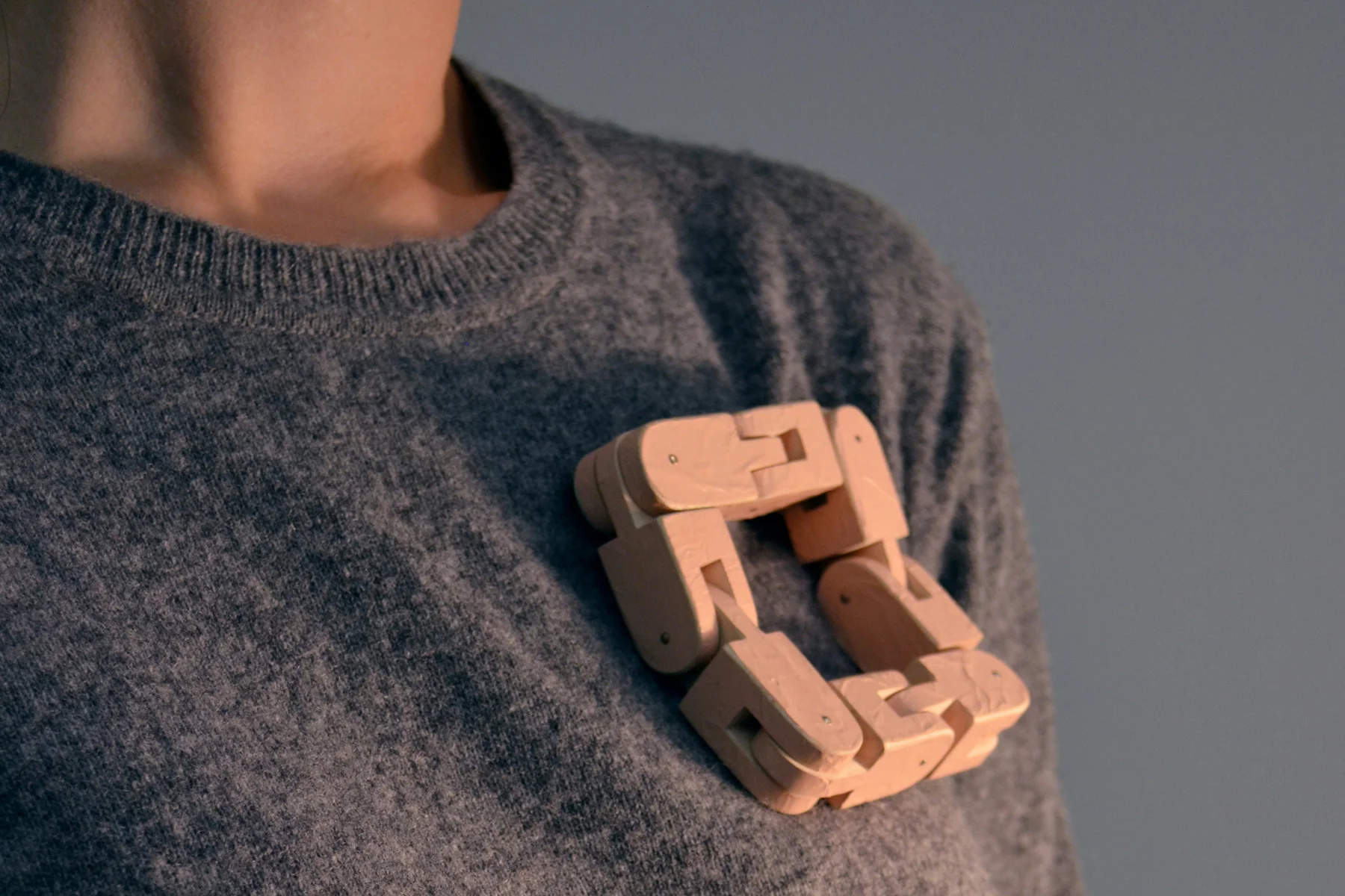 Batchelder_L_HowToBuildAHouseBrooch_Jewelry.jpg