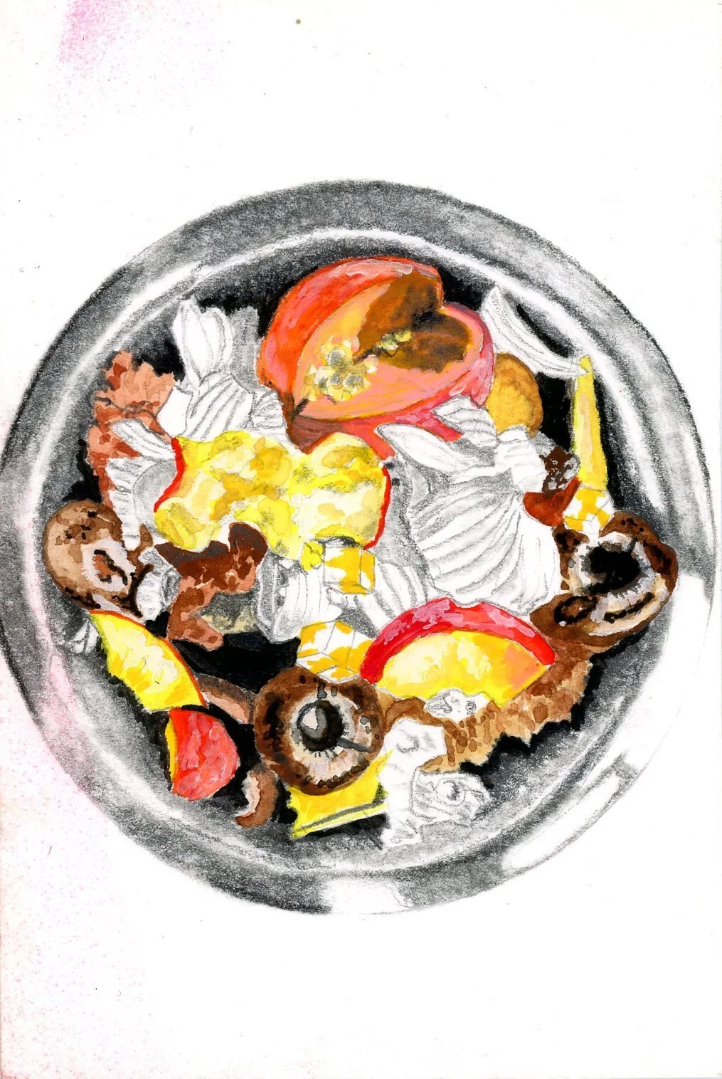 Stecklebreg_Corrie_compost .jpg