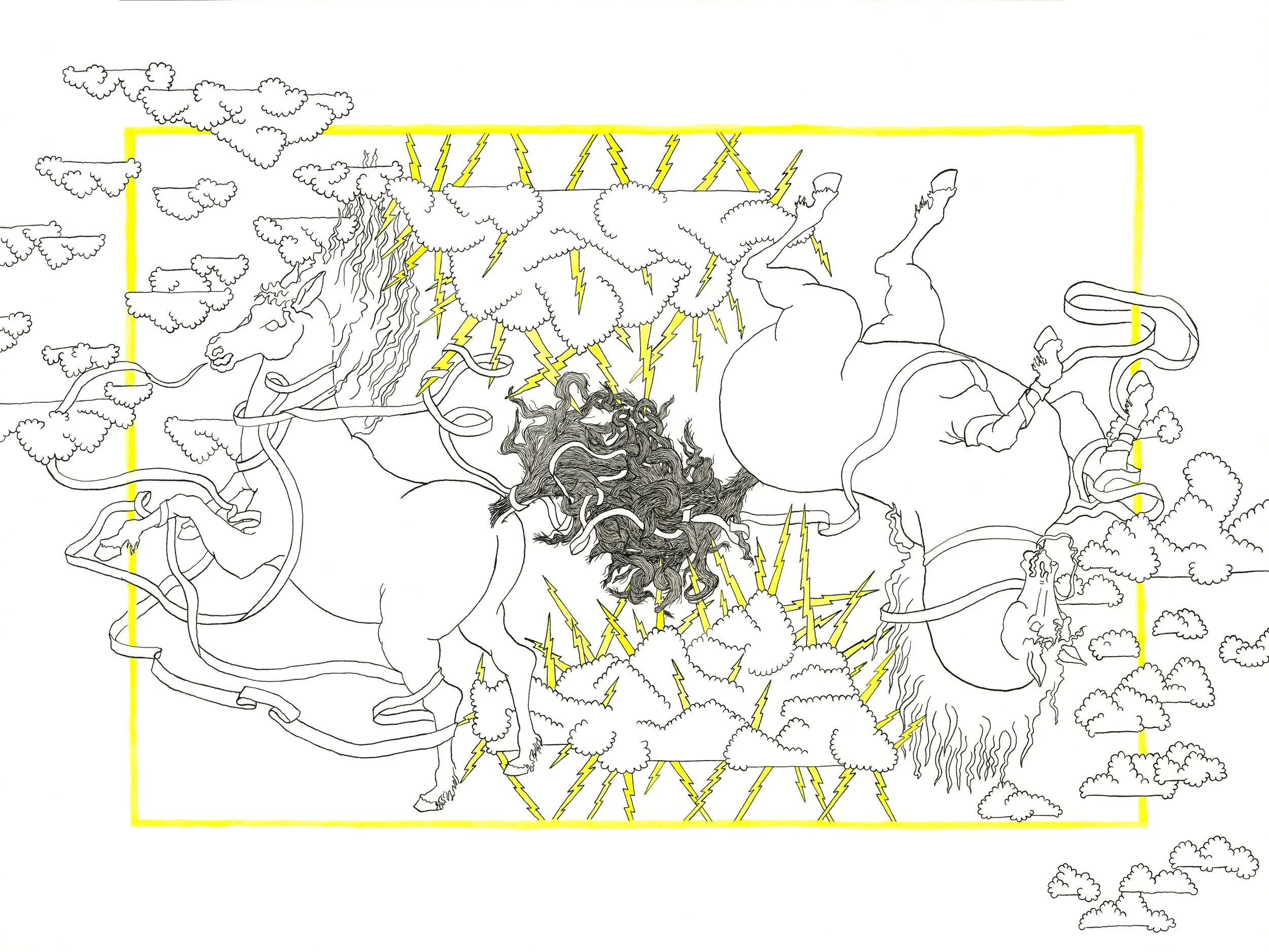 why can't i be really big origanal .jpg