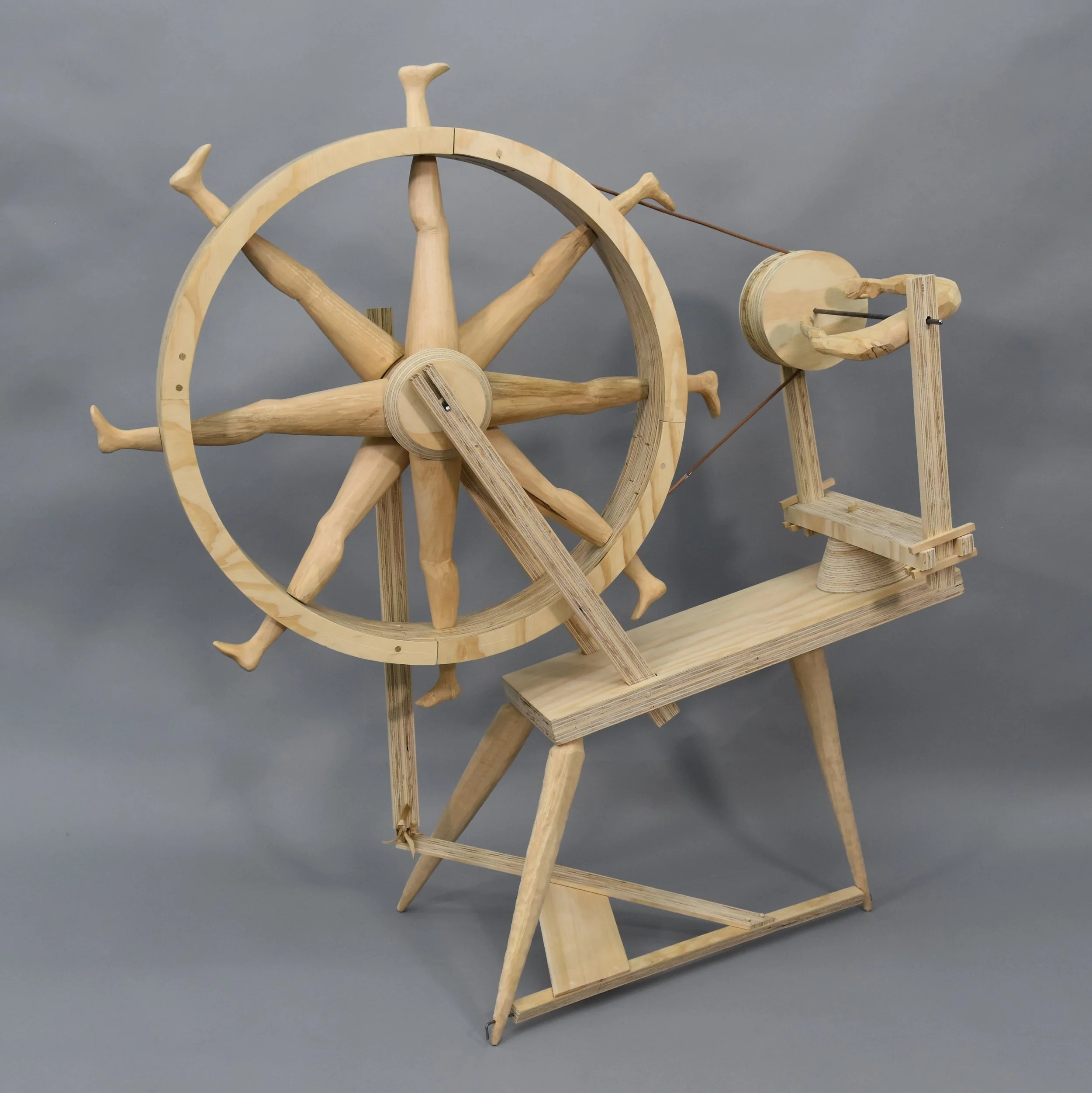 best wheel.JPG