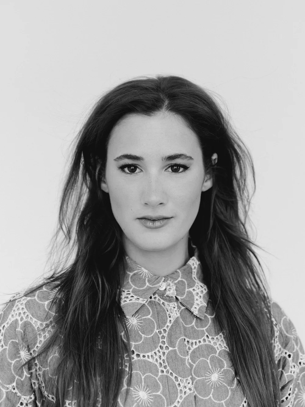 Gallery — Jessica Niles
