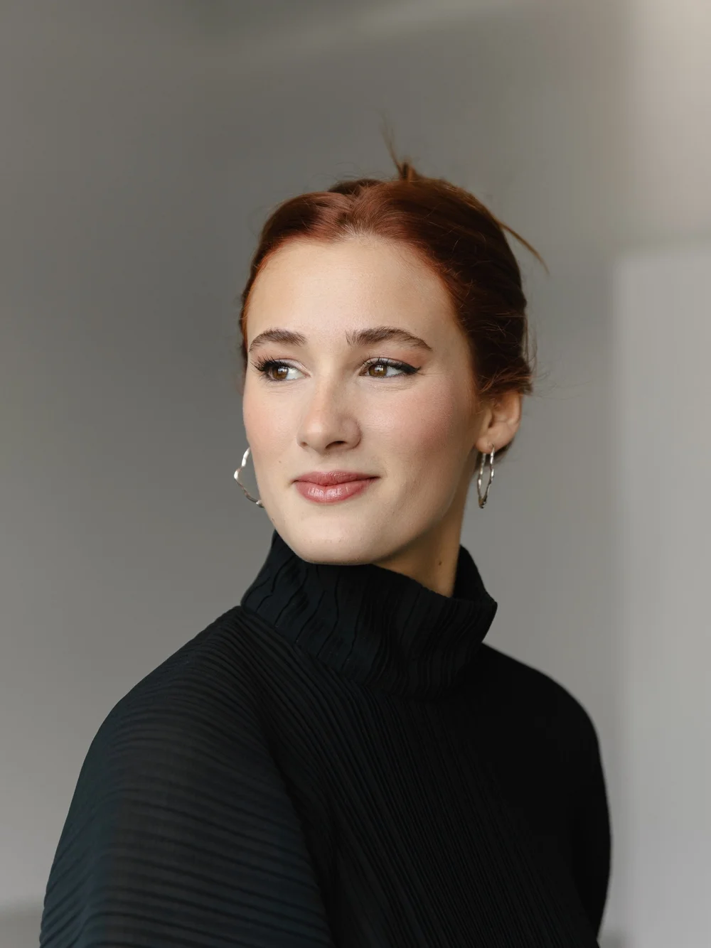 Gallery — Jessica Niles