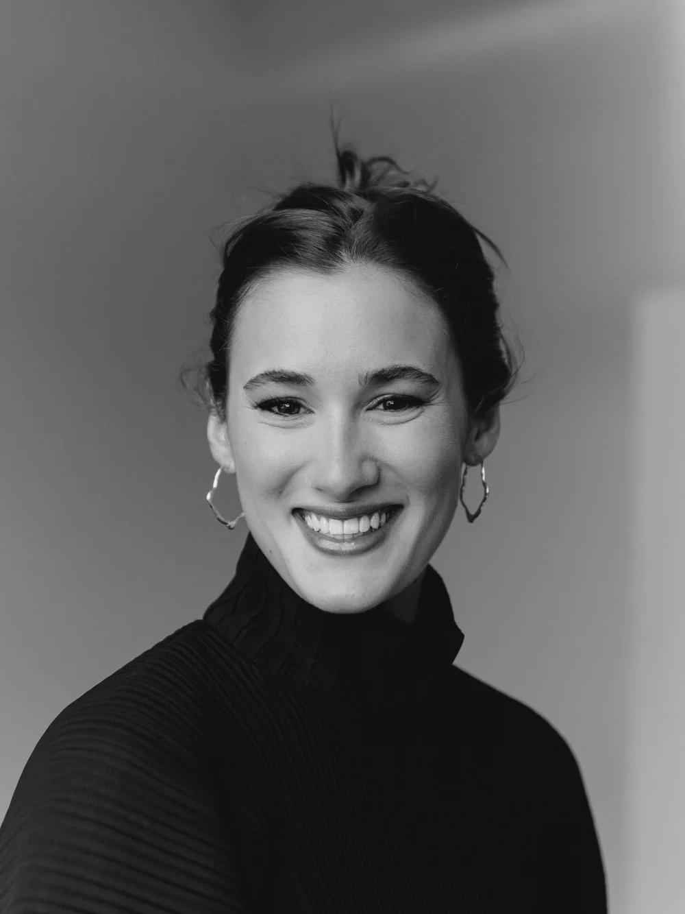 Gallery — Jessica Niles