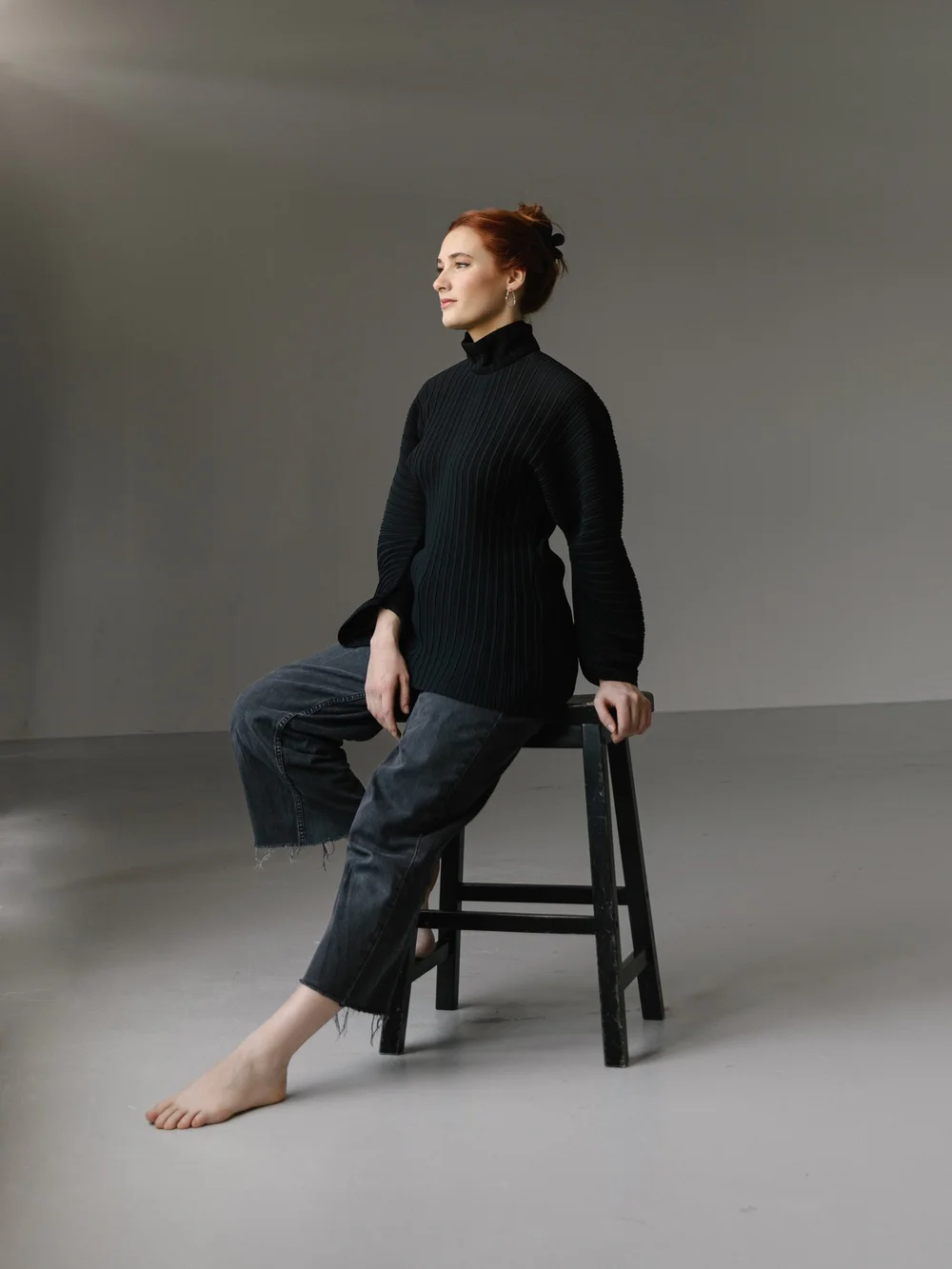 Gallery — Jessica Niles