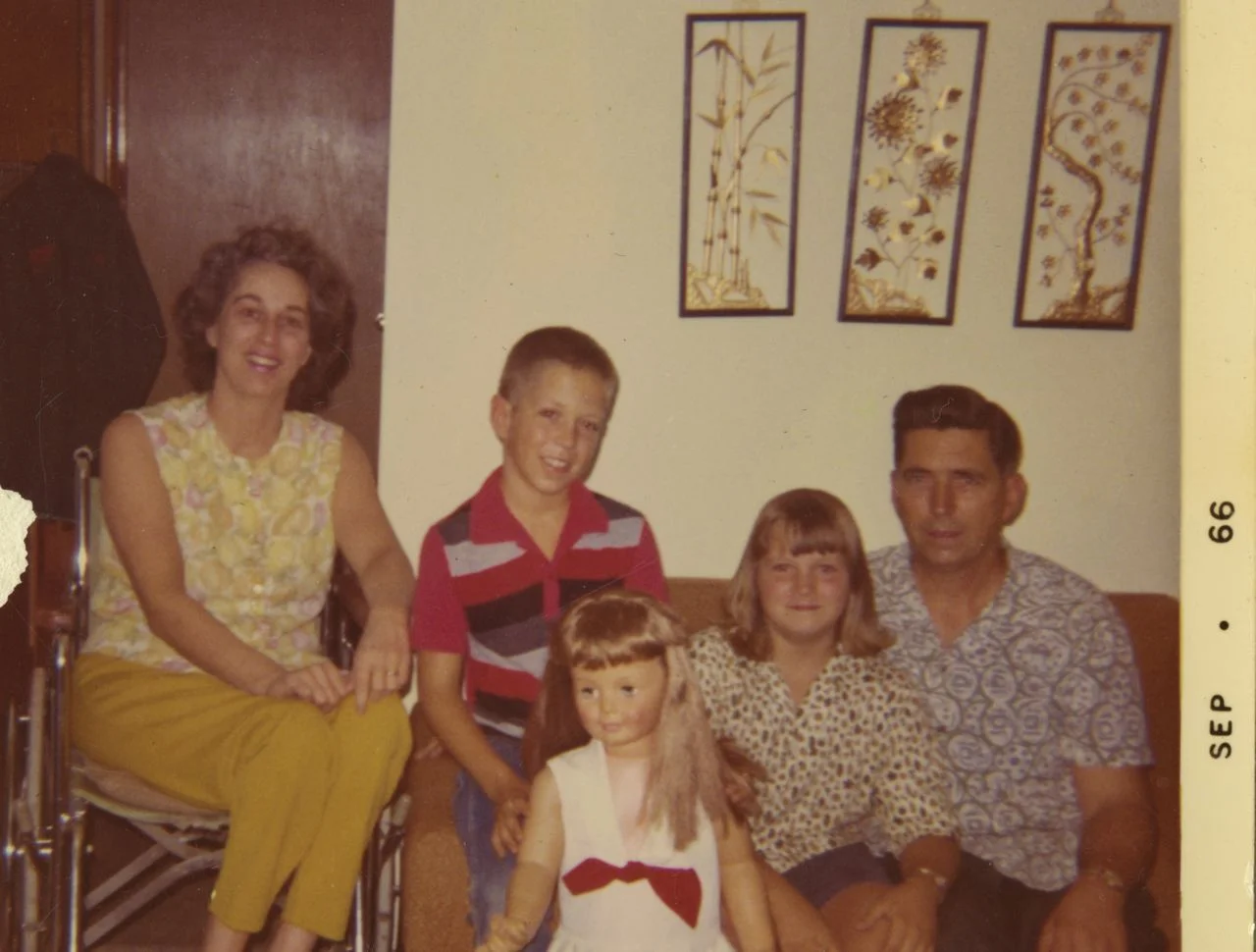 Mom Dad Bruce Julie September 1966 low res cropped.jpg