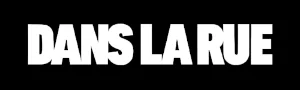 logo_Danslarue_renversé.jpg