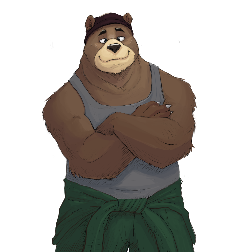james_the_bear_jumpsuit.png