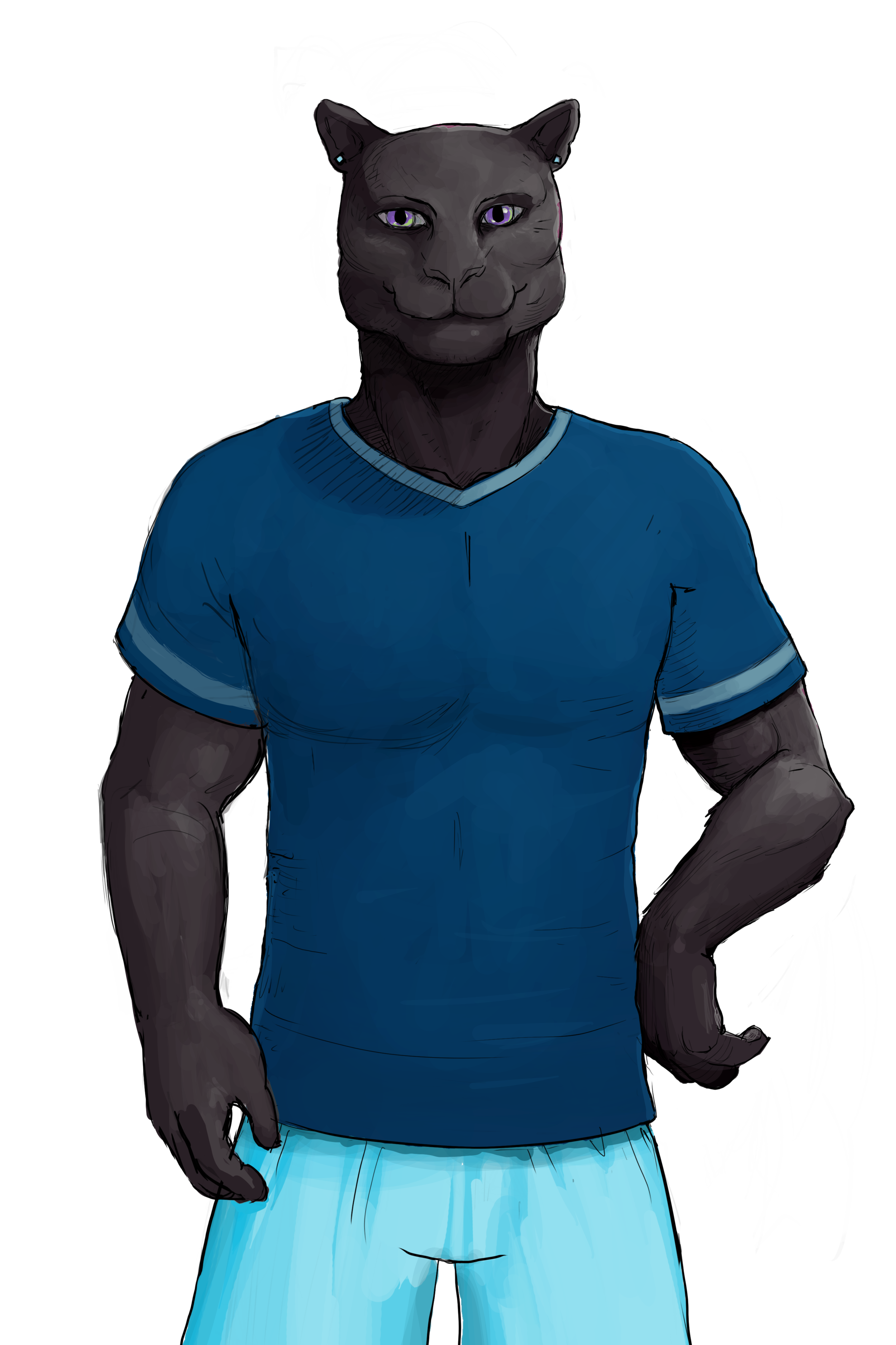 Justin the Panther2.png