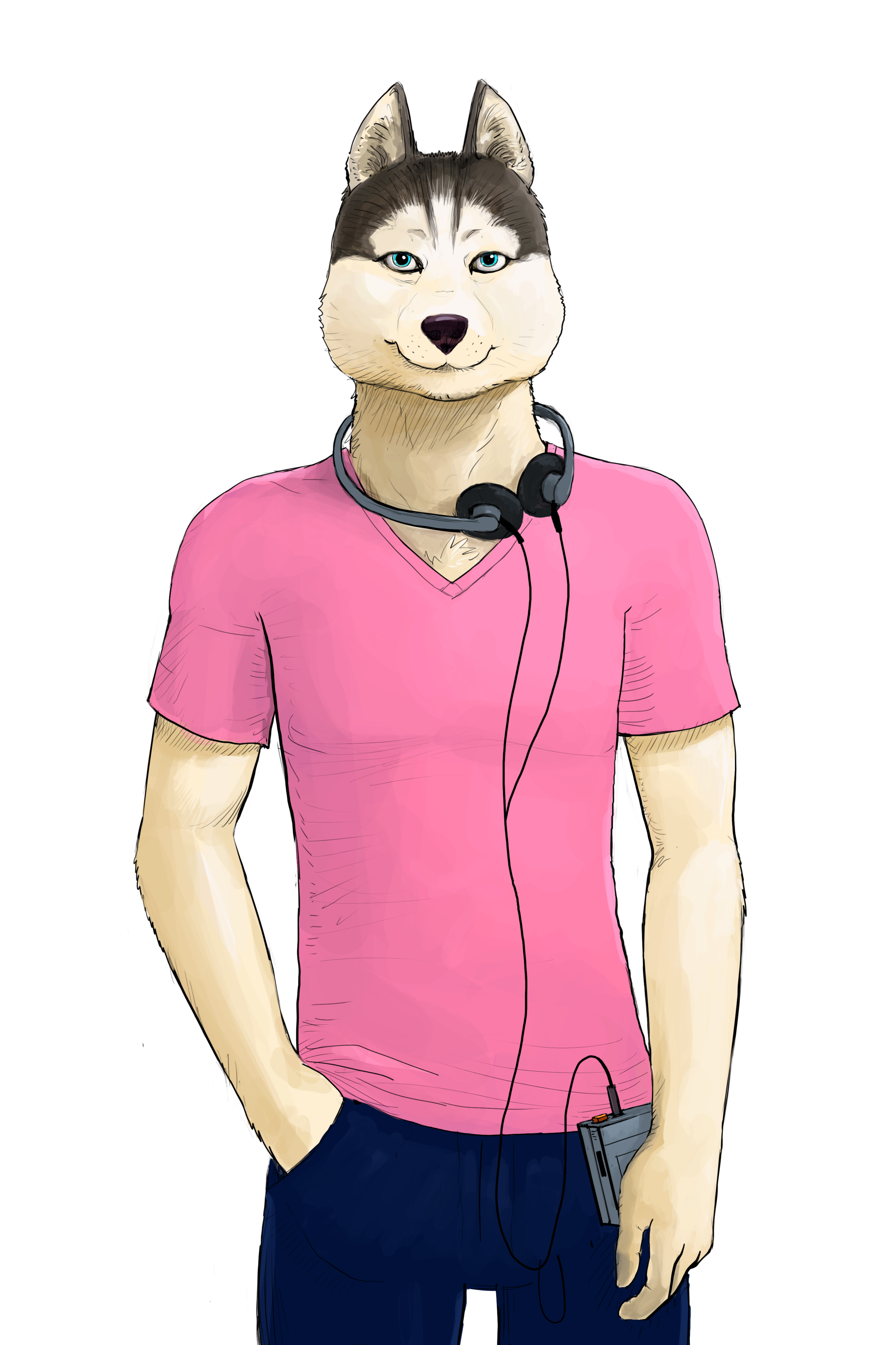 kai the husky.png