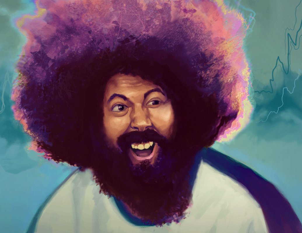 reggiewatts.jpg