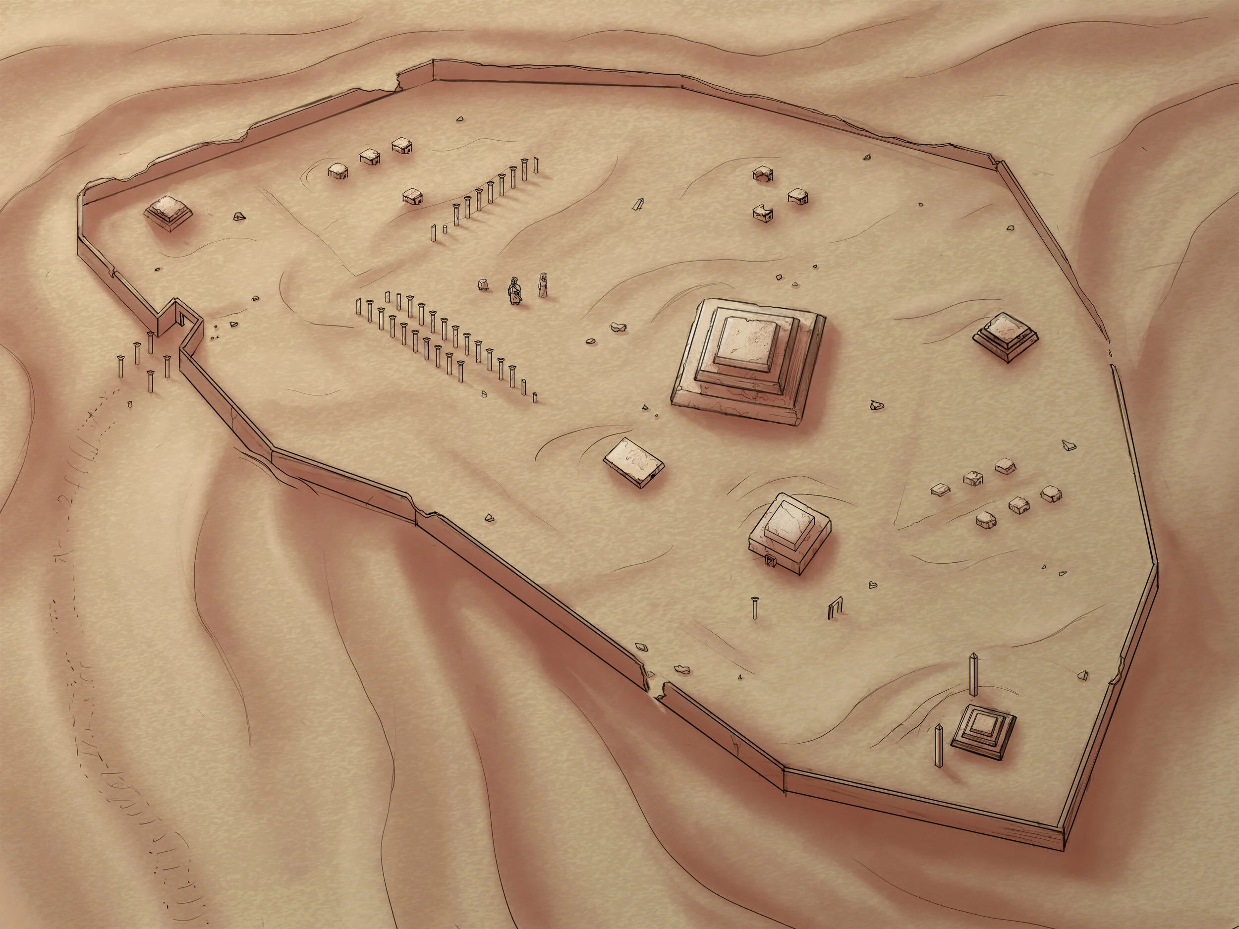 Ruins of Shamash-Nasir.jpg