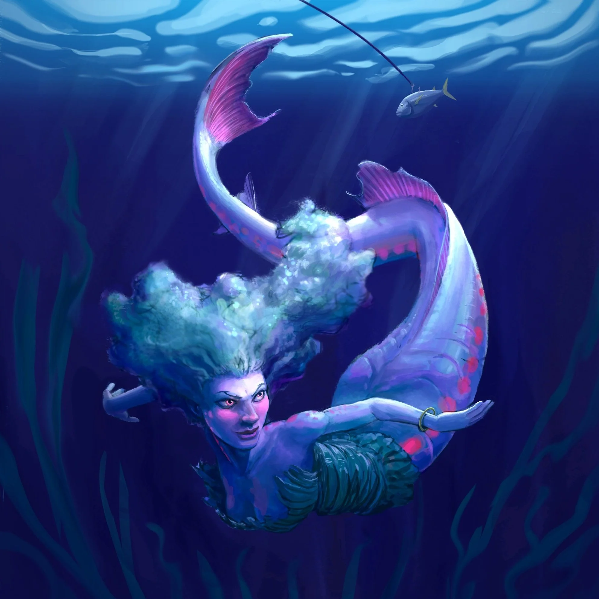 mermaid.jpg