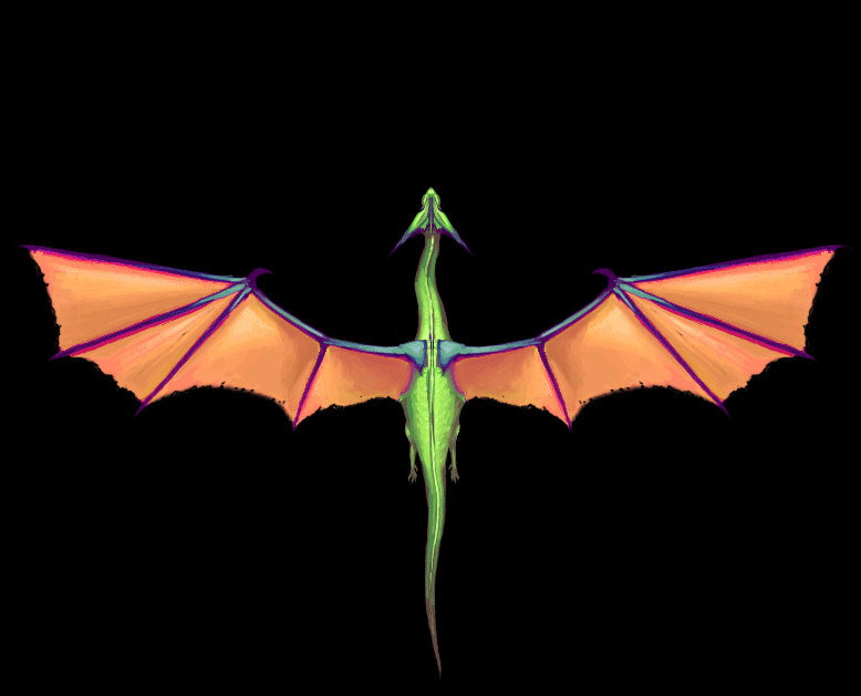 dragon-animation.gif