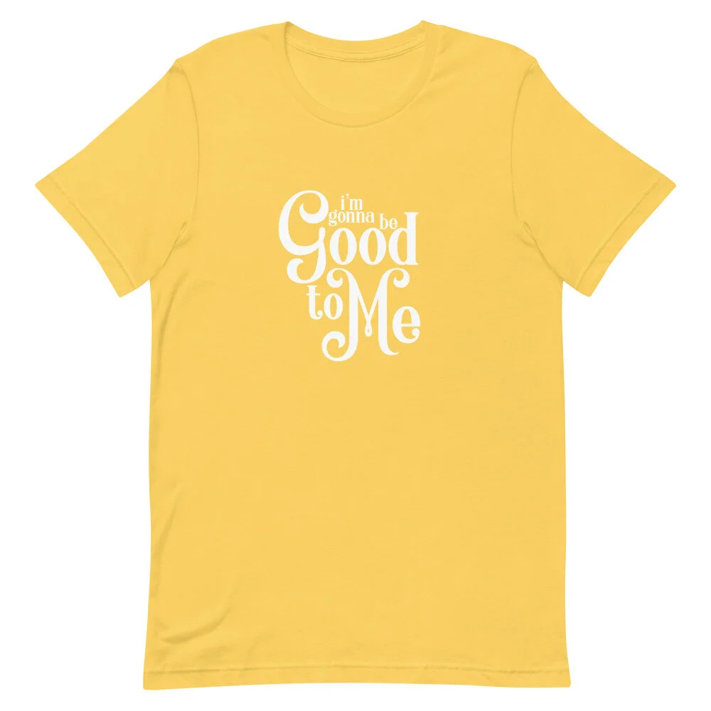 unisex-premium-t-shirt-yellow-front-607ad72d6255a.jpg