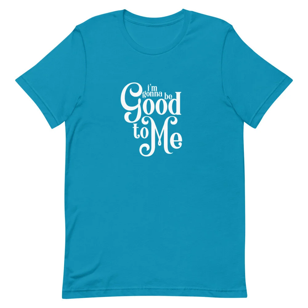 unisex-premium-t-shirt-aqua-front-607ad72d654f3.jpg