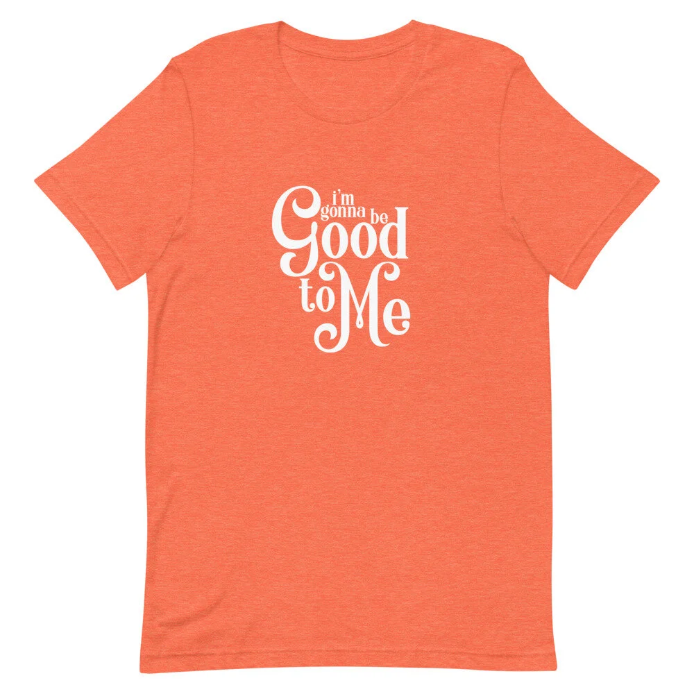 unisex-premium-t-shirt-heather-orange-front-607ad72d680a1.jpg