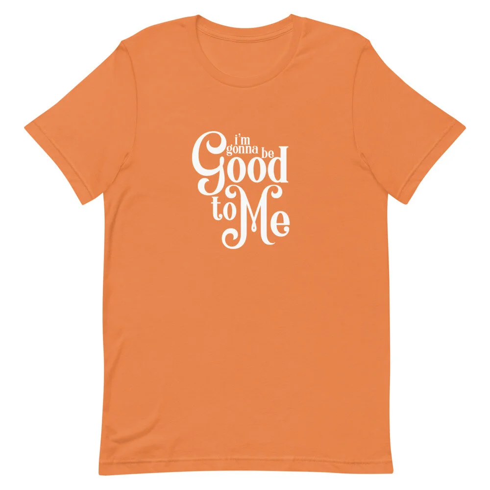 unisex-premium-t-shirt-burnt-orange-front-607ad72d6a30b.jpg