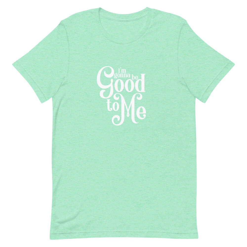 unisex-premium-t-shirt-heather-mint-front-607ad72d6e439.jpg