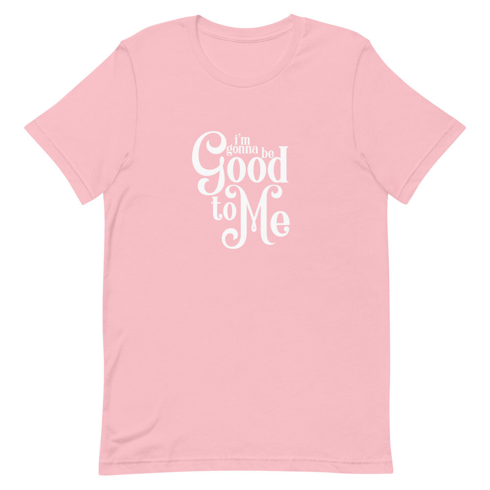 unisex-premium-t-shirt-pink-front-607ad72d7229a.jpg