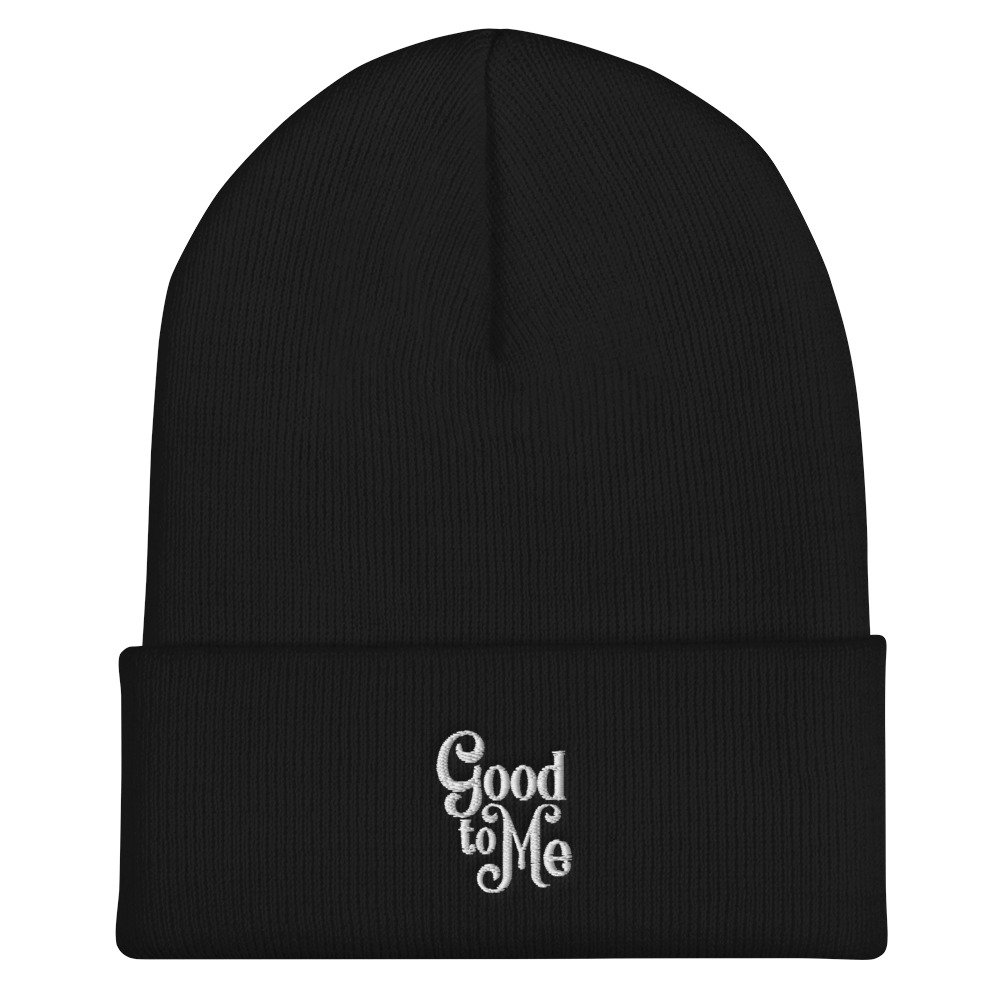 cuffed-beanie-black-front-61b6c1dfb9f4c.jpg