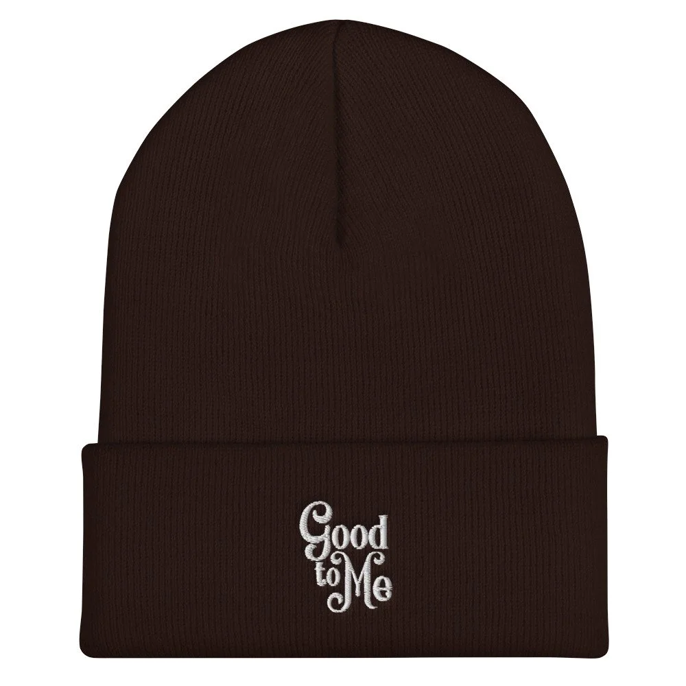 cuffed-beanie-brown-front-61b6c1dfba2e9.jpg
