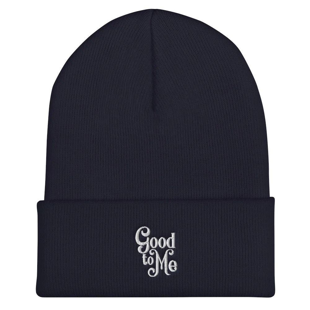 cuffed-beanie-navy-front-61b6c1dfba42e.jpg