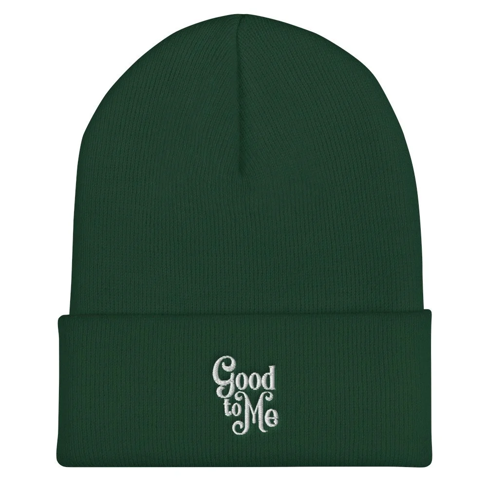 cuffed-beanie-spruce-front-61b6c1dfba55a.jpg
