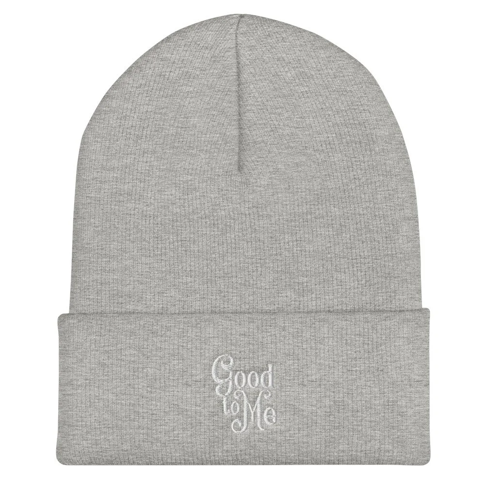 cuffed-beanie-heather-grey-front-61b6c1dfba8bc.jpg