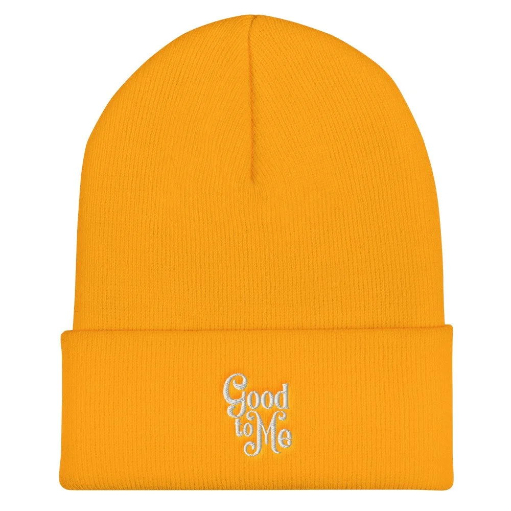 cuffed-beanie-gold-front-61b6c1dfba9e7.jpg