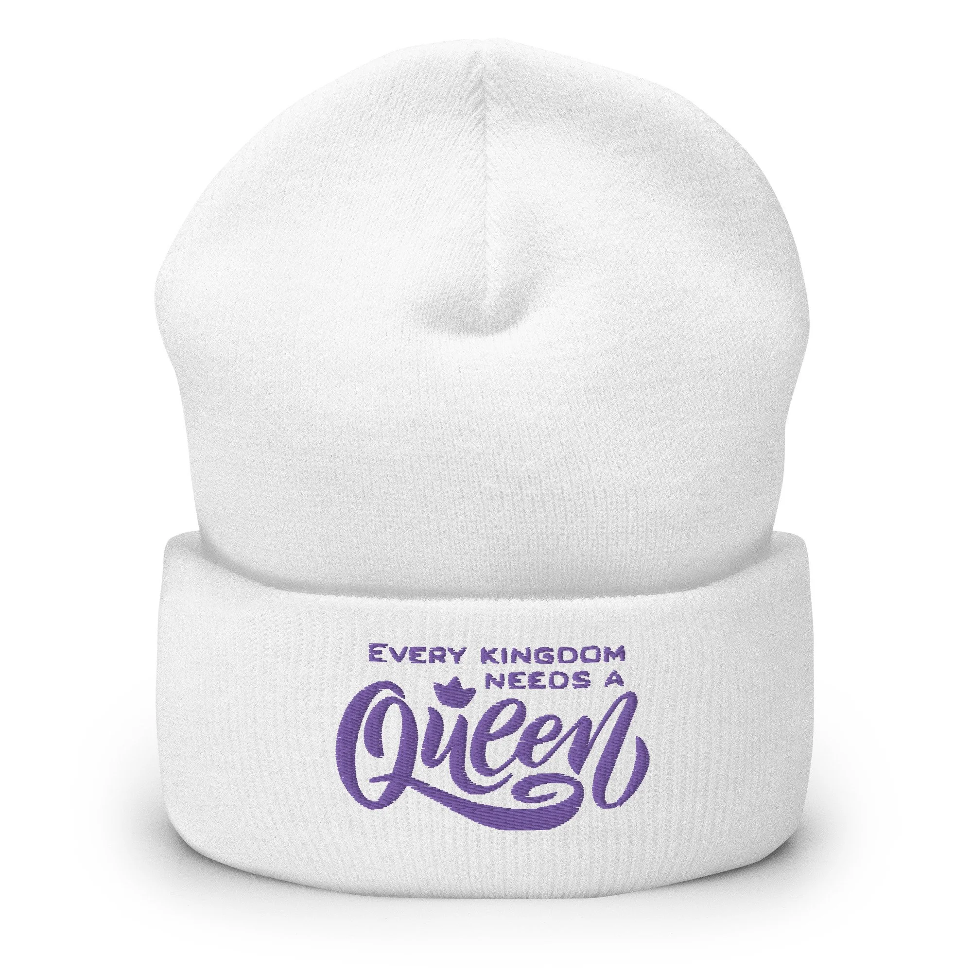 cuffed-beanie-white-front-639069c88d75c.jpg