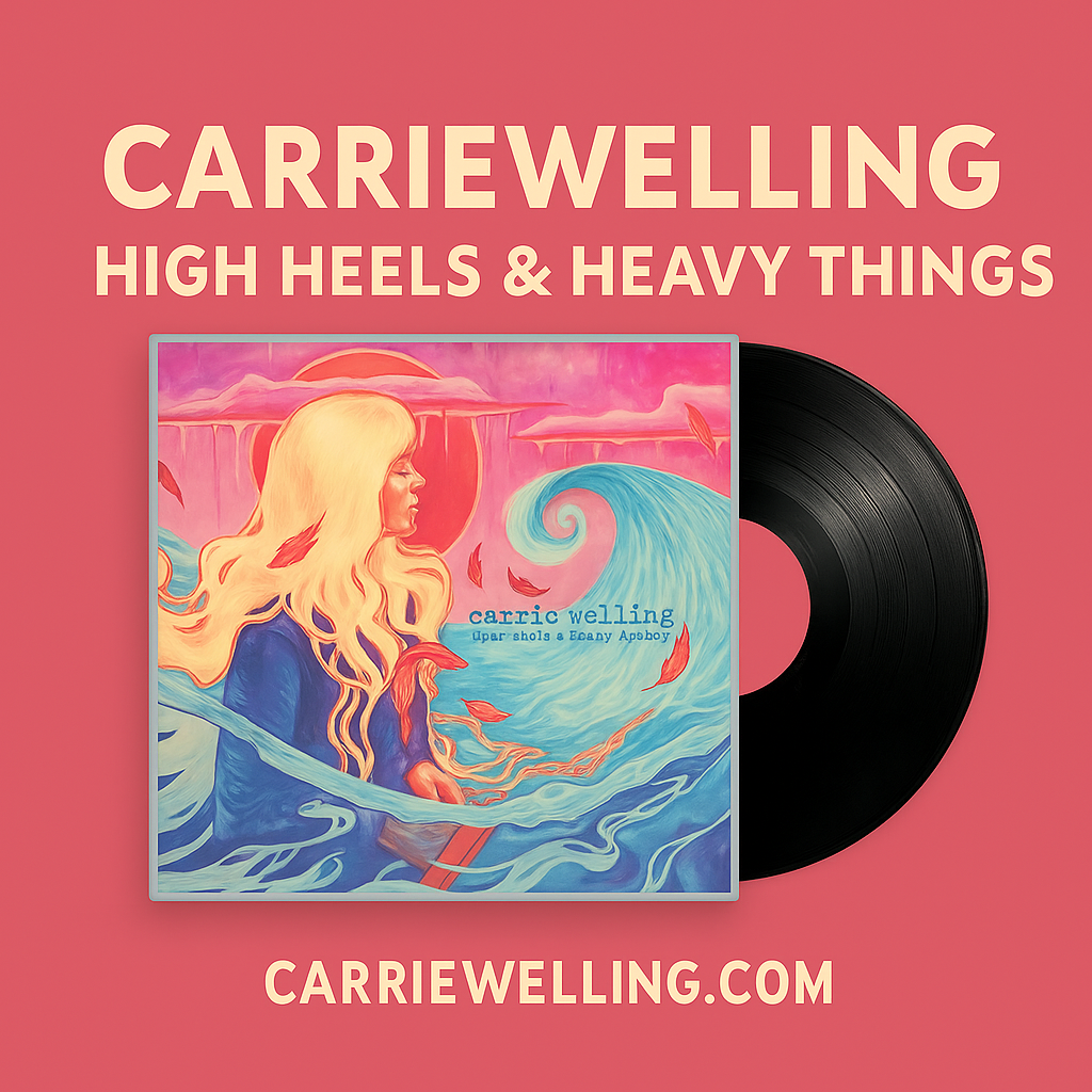 ChatGPT Image Oct 29, 2025 at 08_32_53 PM.png