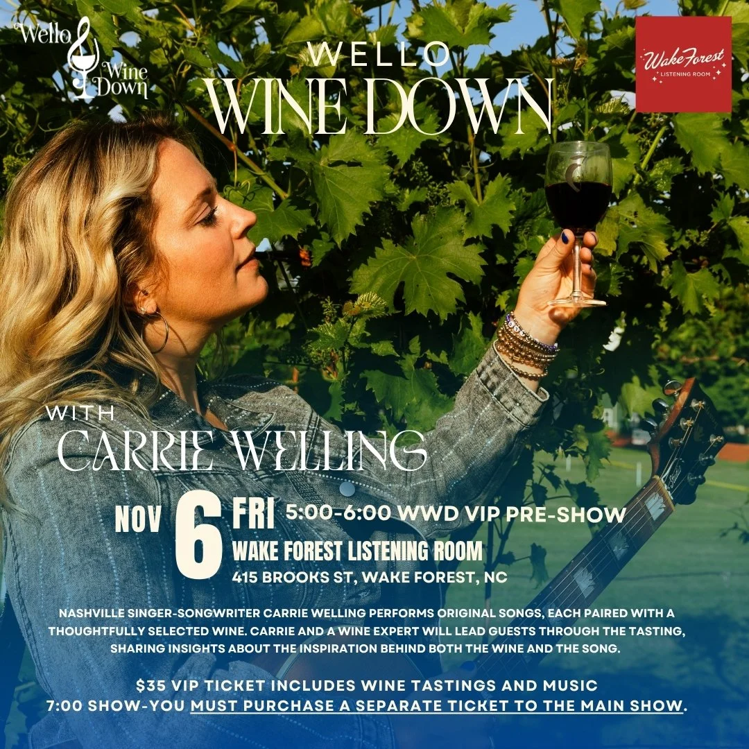 WWD social promo Wake Forest sq.jpg