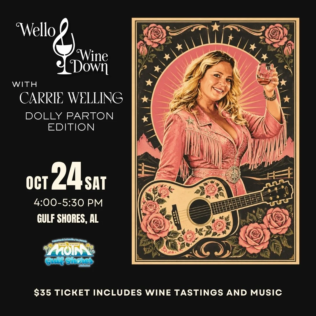 WWD DOLLY PROMO SQ.jpg