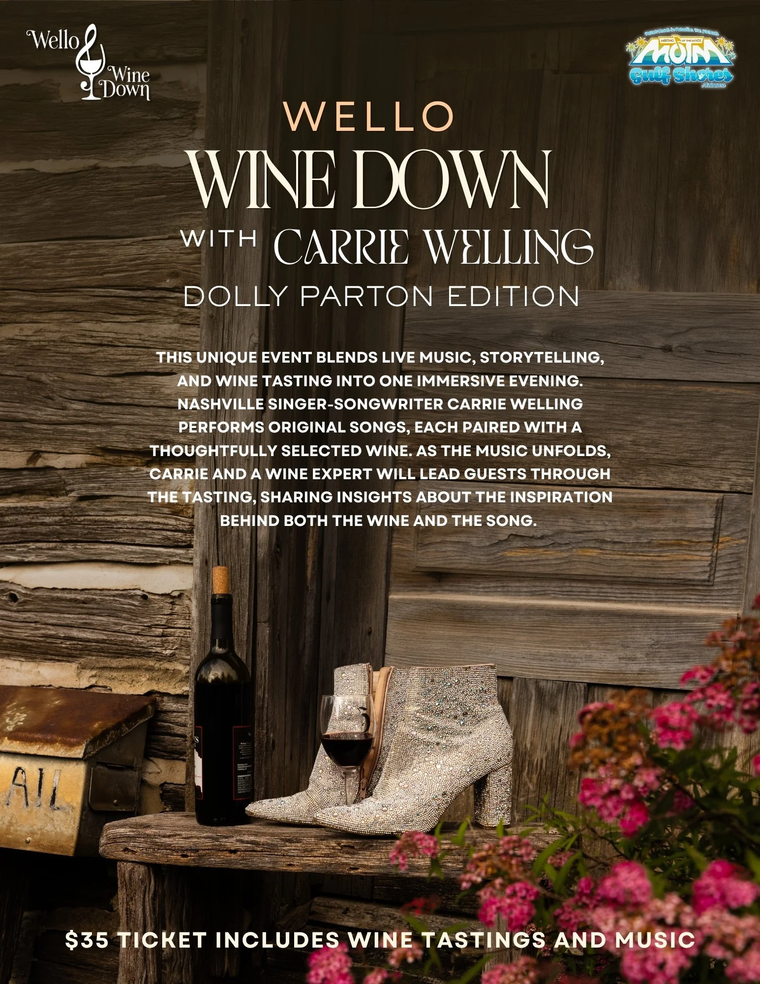 WWD $35 flyer Dolly promo 4.jpg
