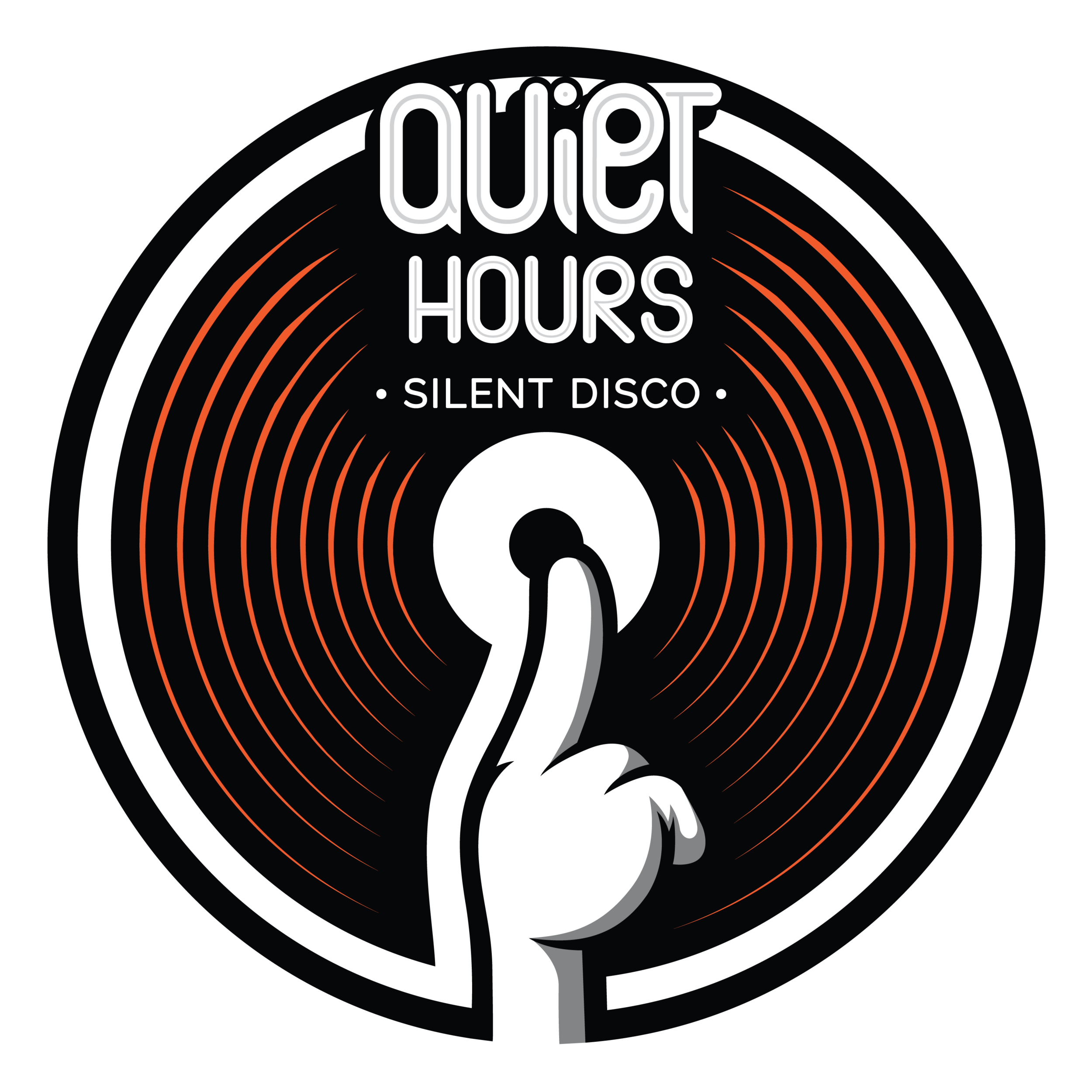 QuietHours_LOGO_Final.png